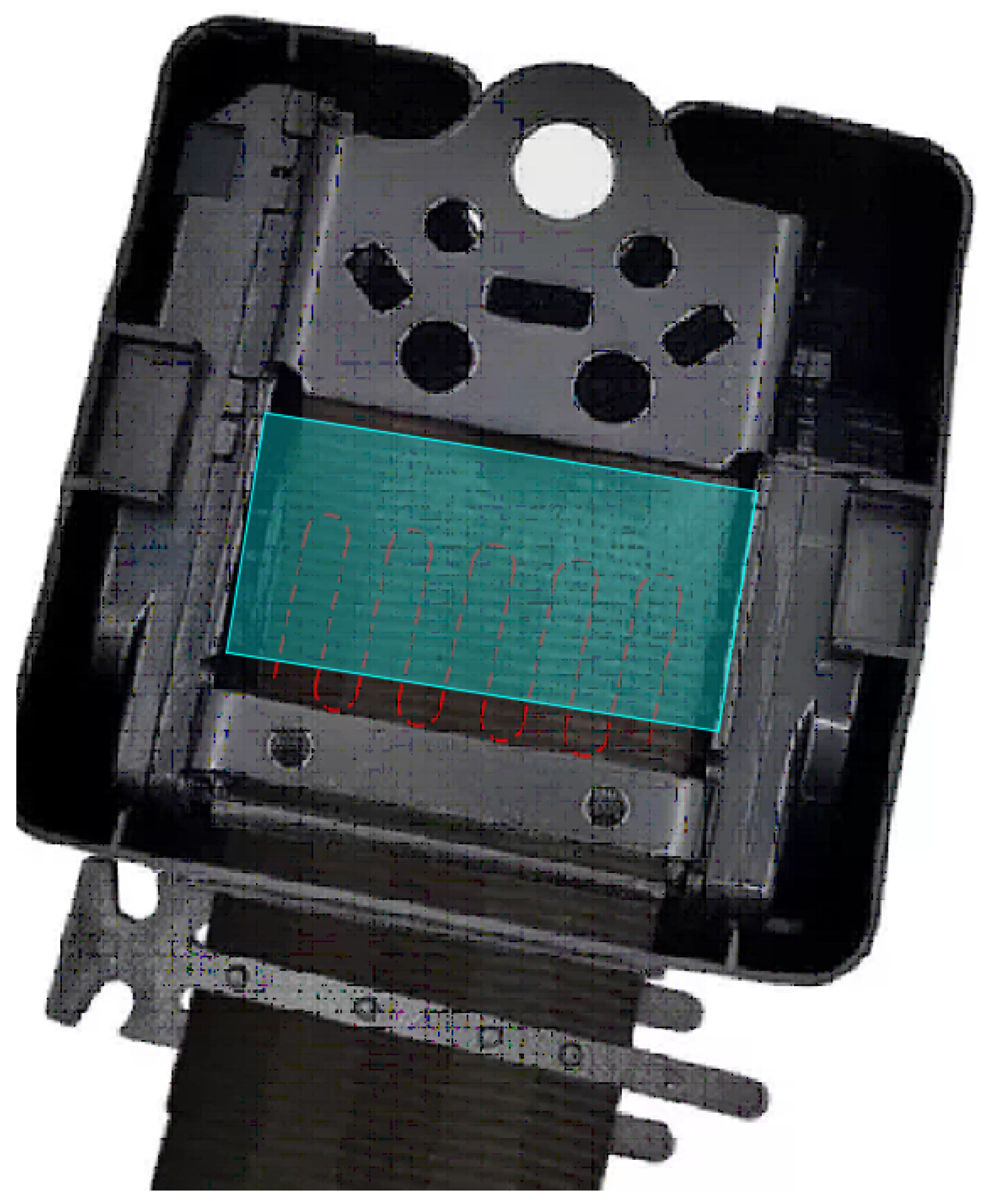 Designs 09 00011 g002