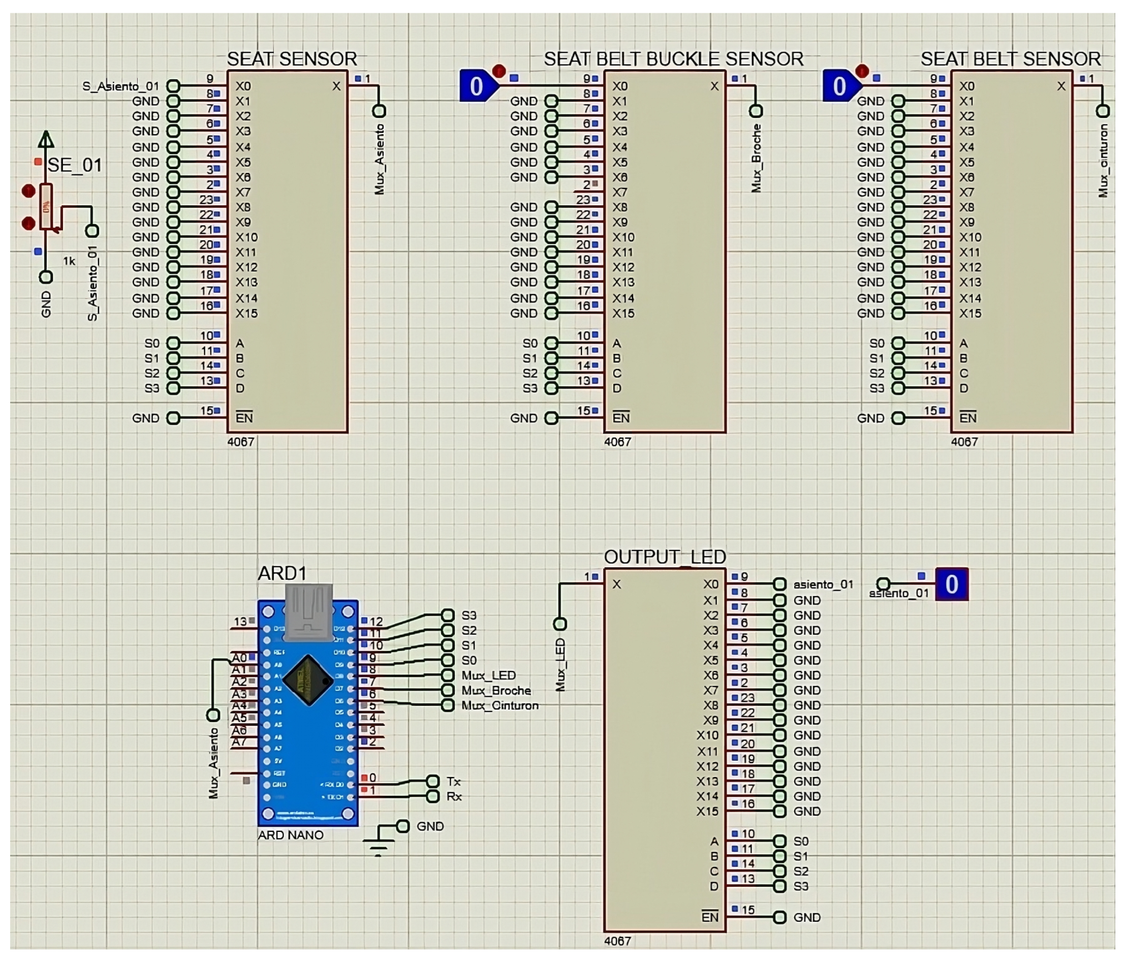 Designs 09 00011 g014