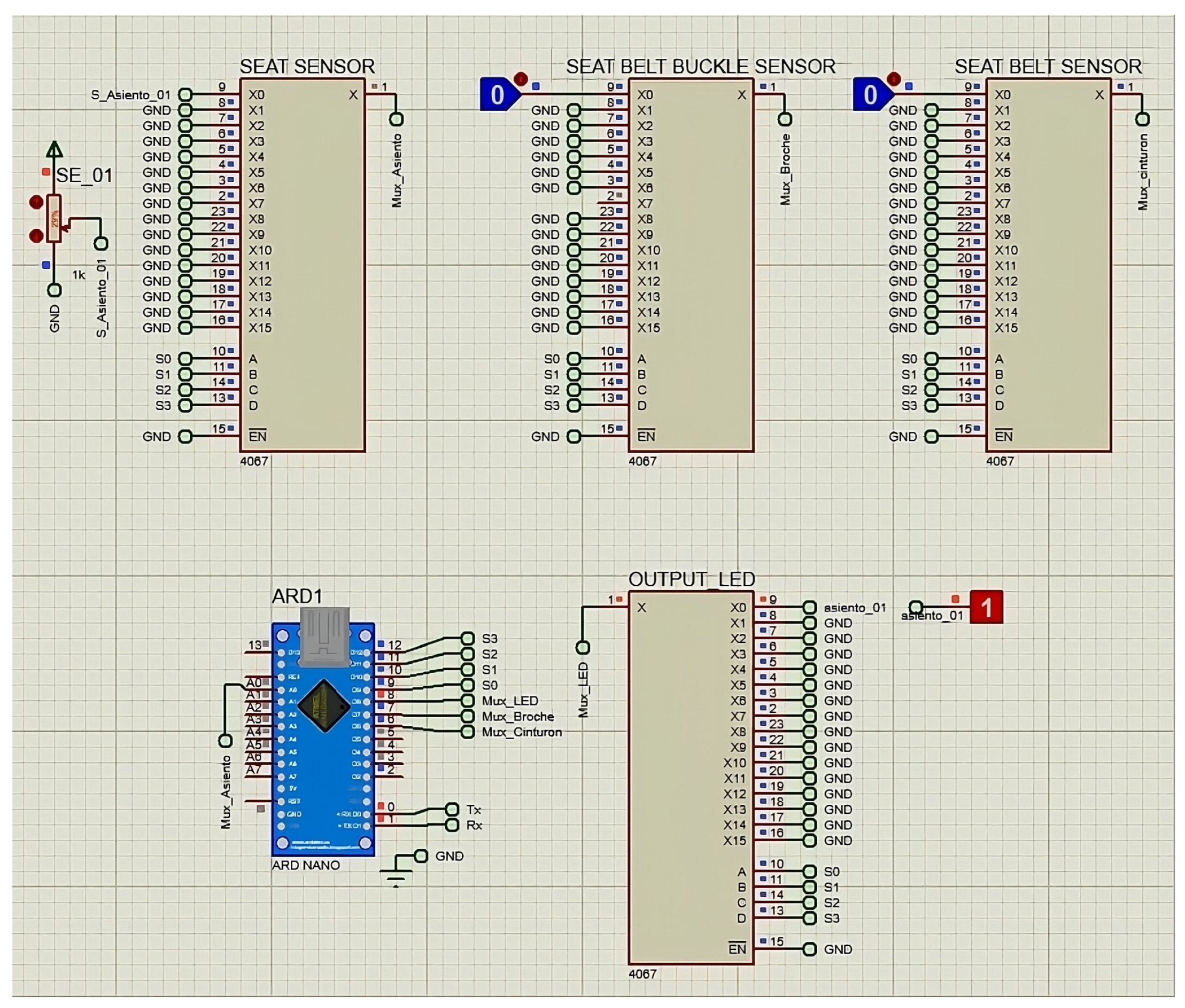 Designs 09 00011 g015