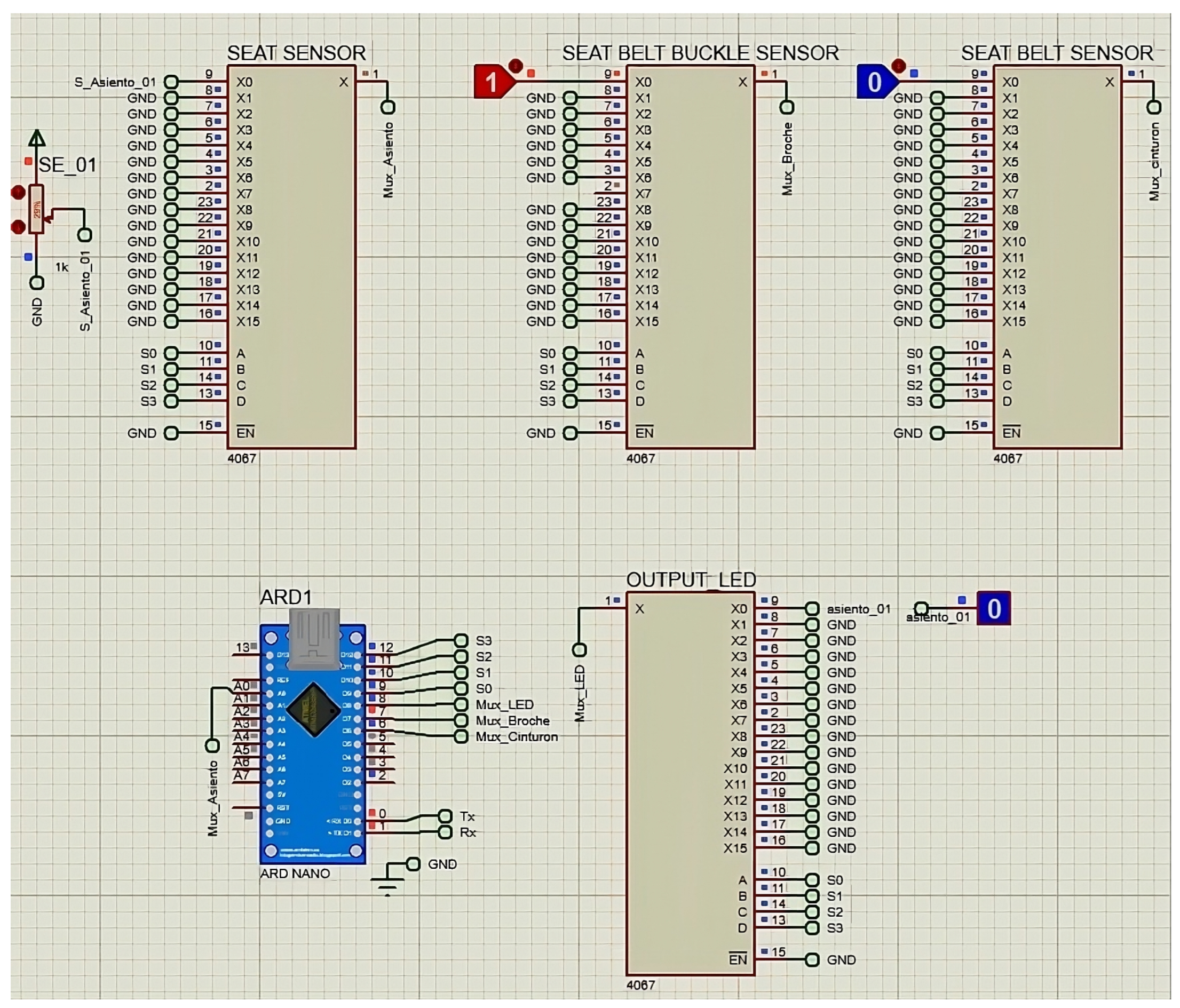 Designs 09 00011 g016
