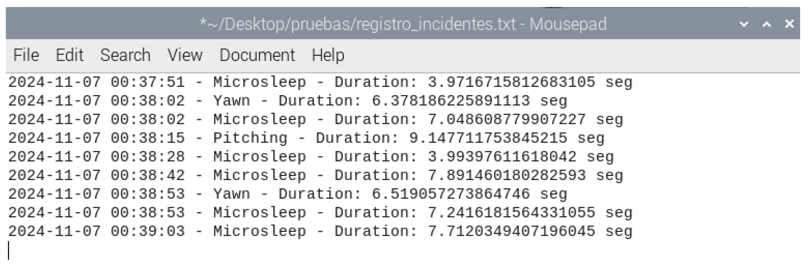 Designs 09 00011 g021