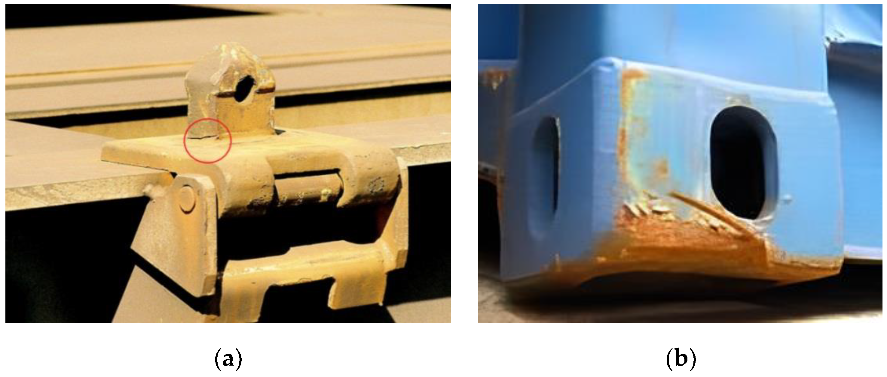 Designs 09 00012 g001 Designs 09 00012 g001