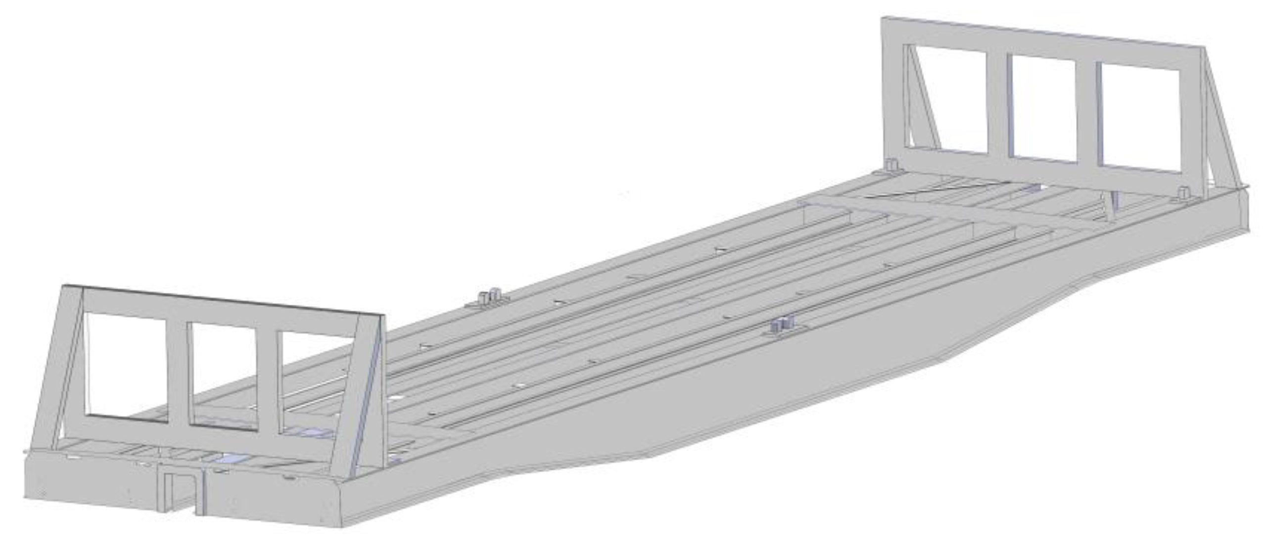 Designs 09 00012 g002 Designs 09 00012 g002