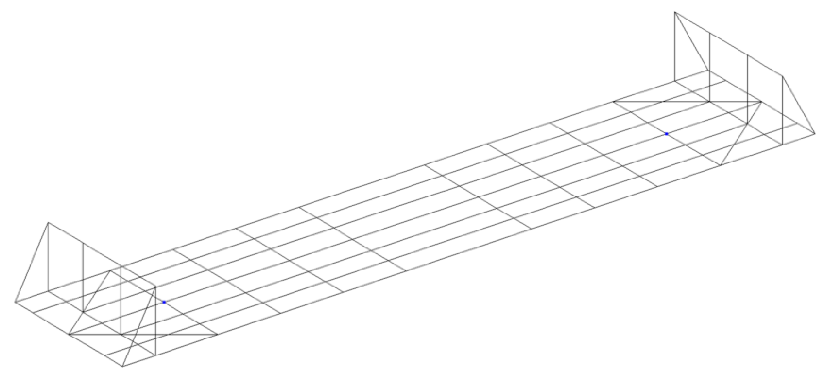 Designs 09 00012 g003 Designs 09 00012 g003