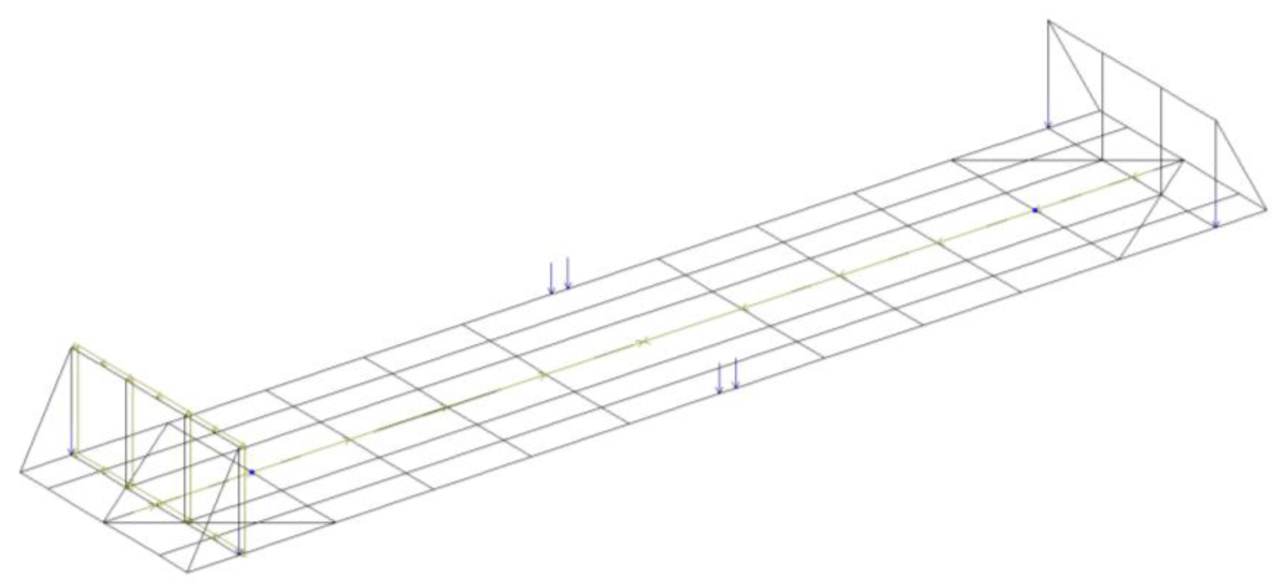 Designs 09 00012 g004 Designs 09 00012 g004