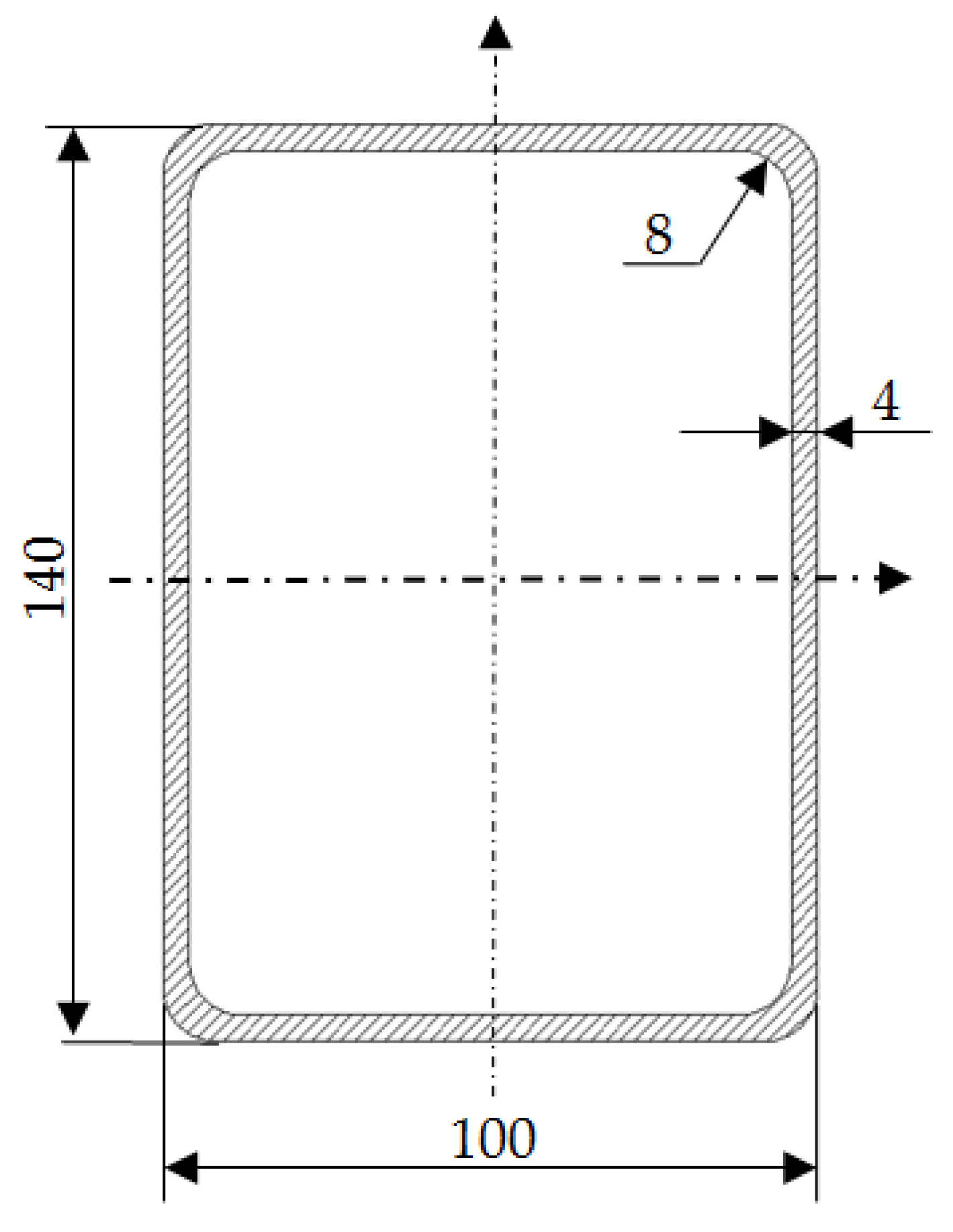 Designs 09 00012 g008 Designs 09 00012 g008