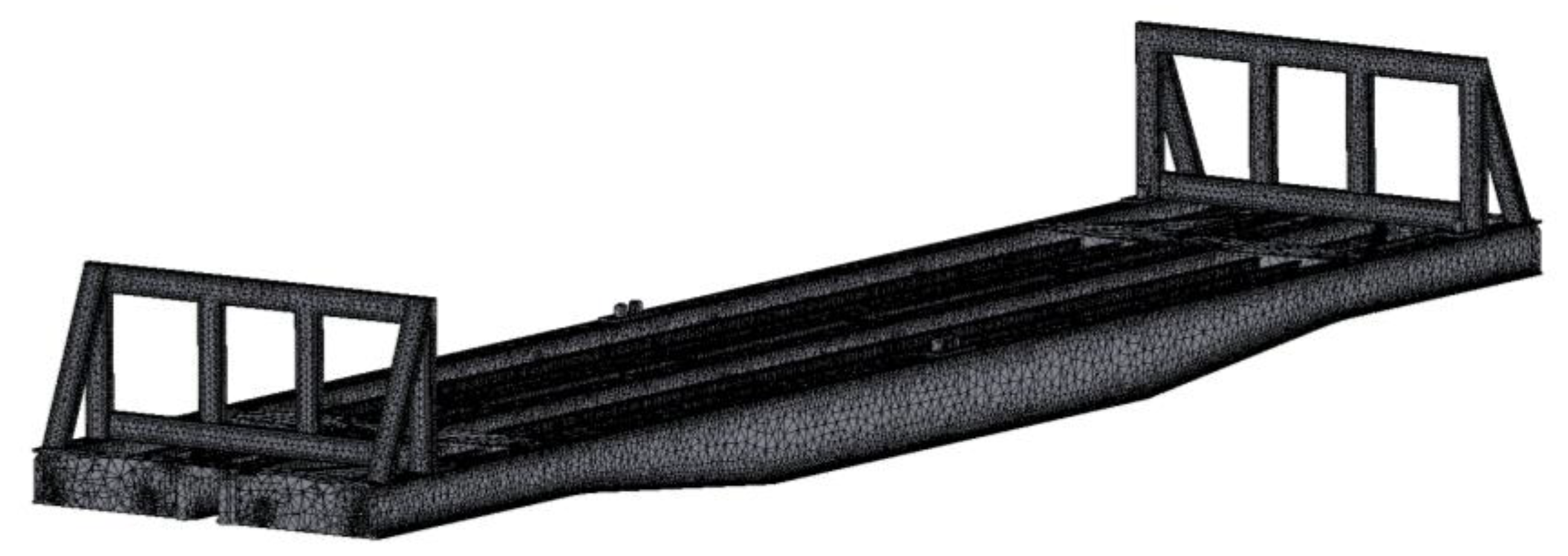 Designs 09 00012 g009 Designs 09 00012 g009