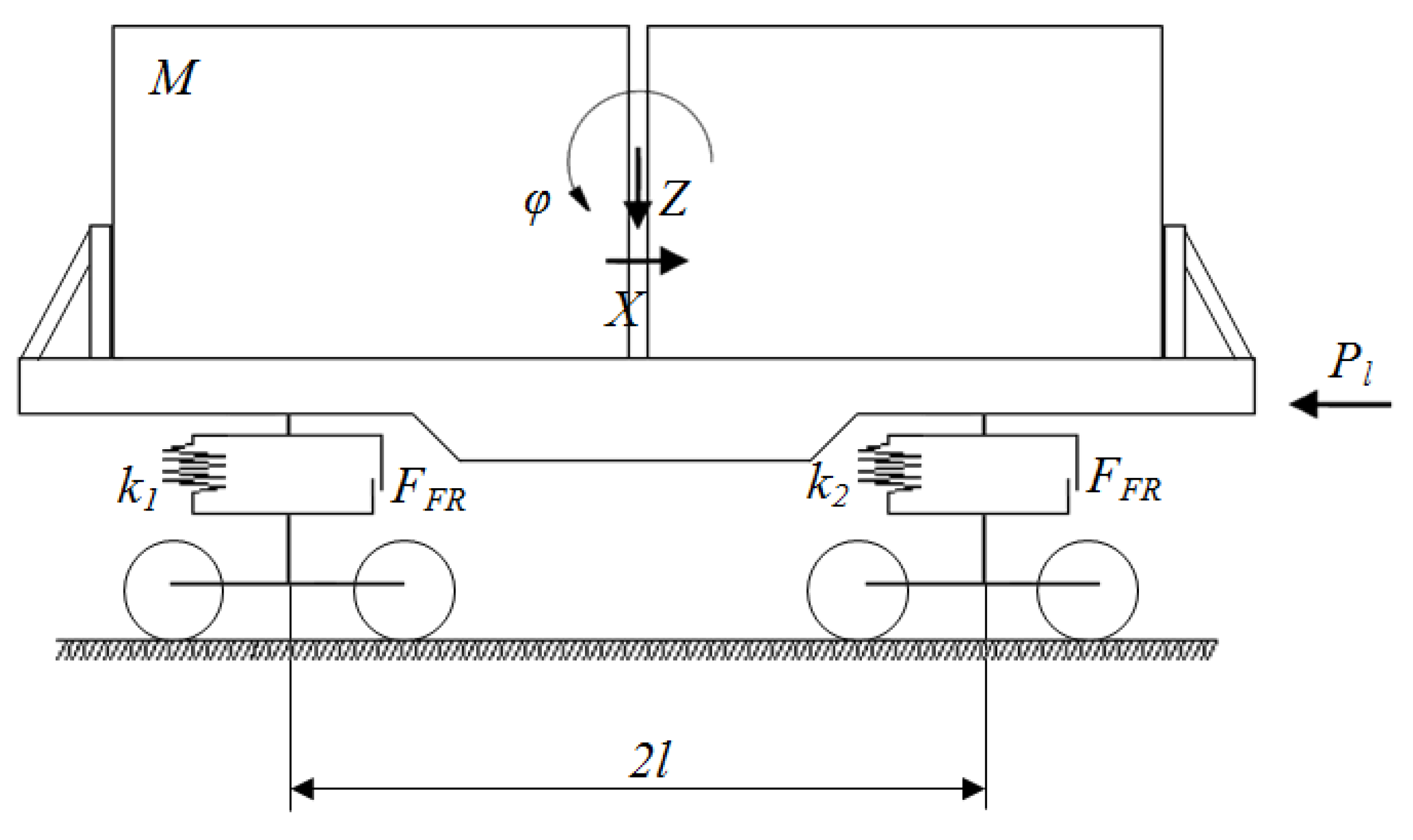 Designs 09 00012 g011 Designs 09 00012 g011