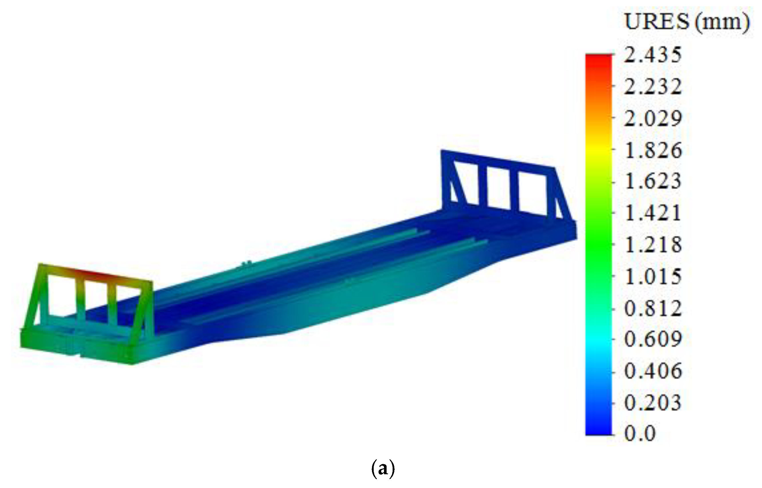 Designs 09 00012 g015a Designs 09 00012 g015a