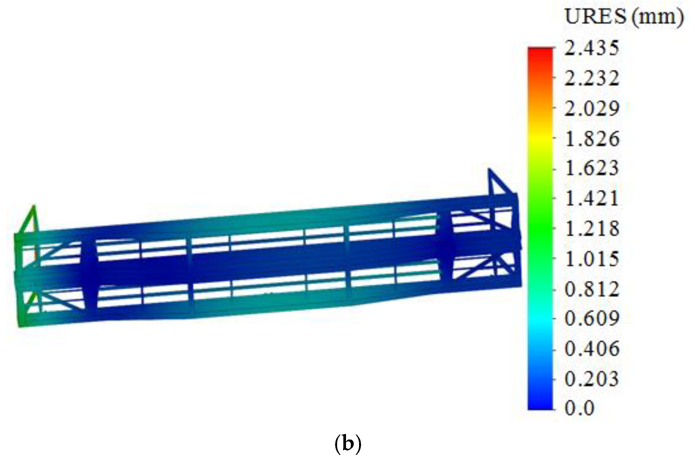 Designs 09 00012 g015b Designs 09 00012 g015b