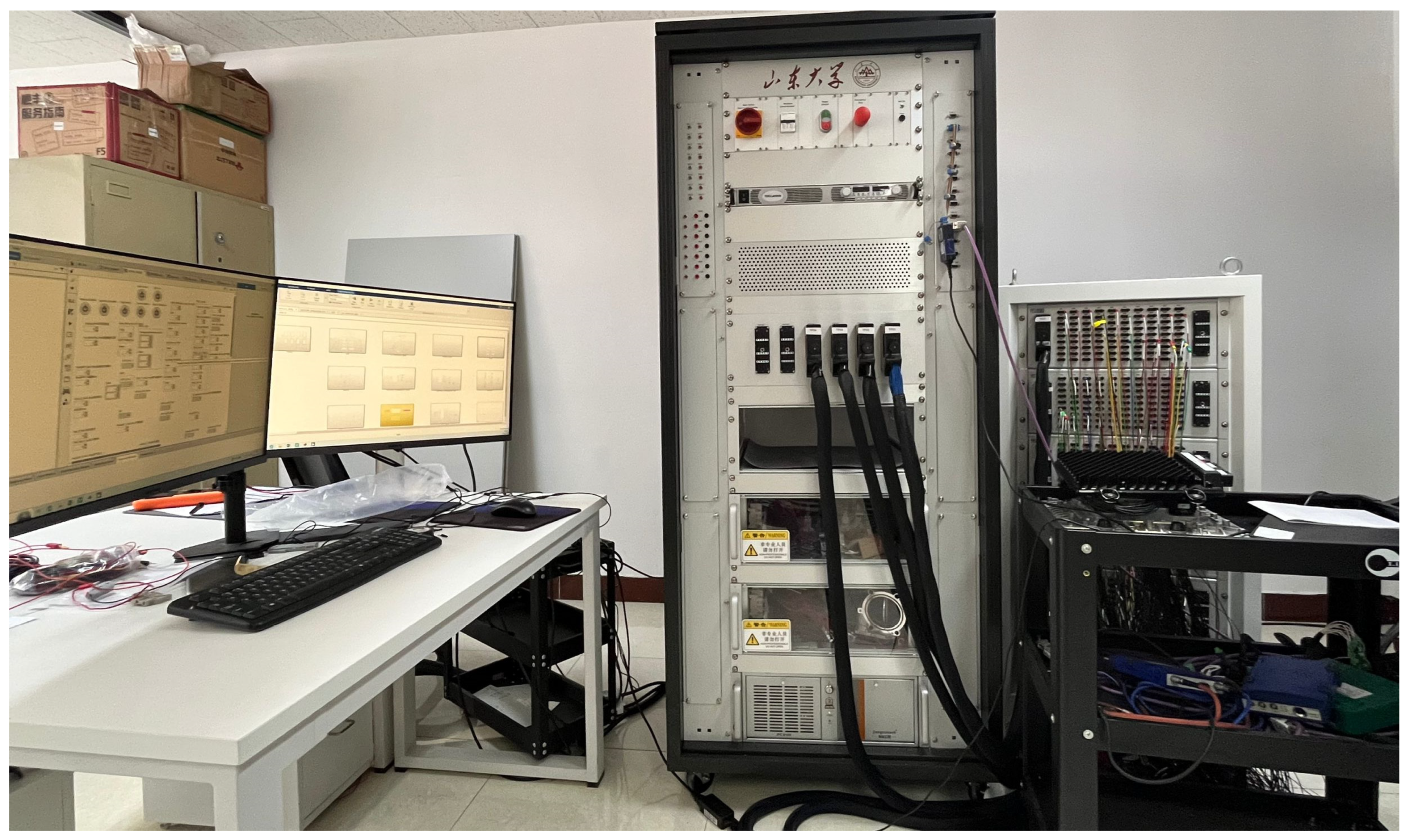 Designs 09 00013 g008