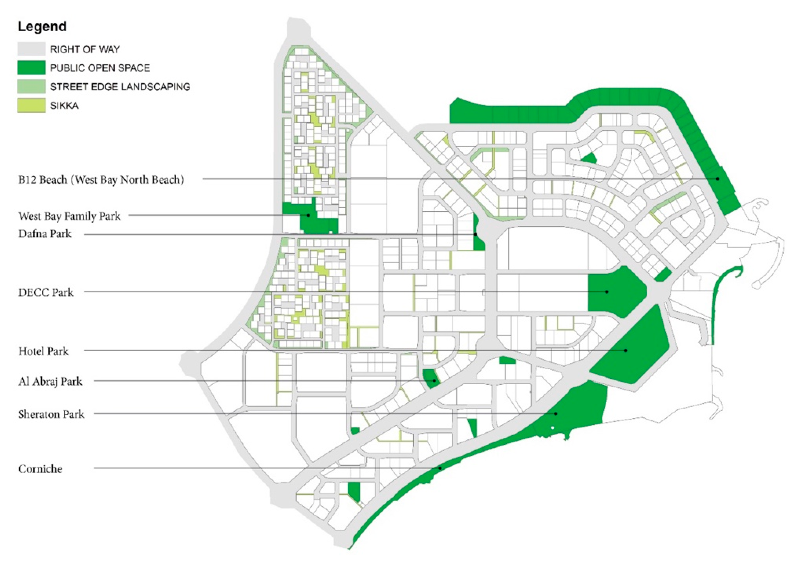 Designs 09 00014 g004