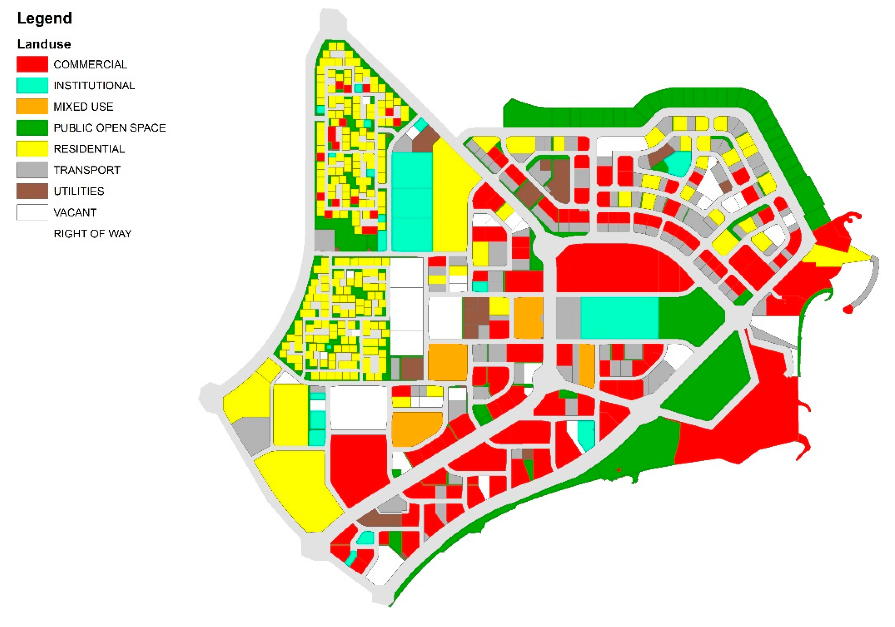 Designs 09 00014 g005