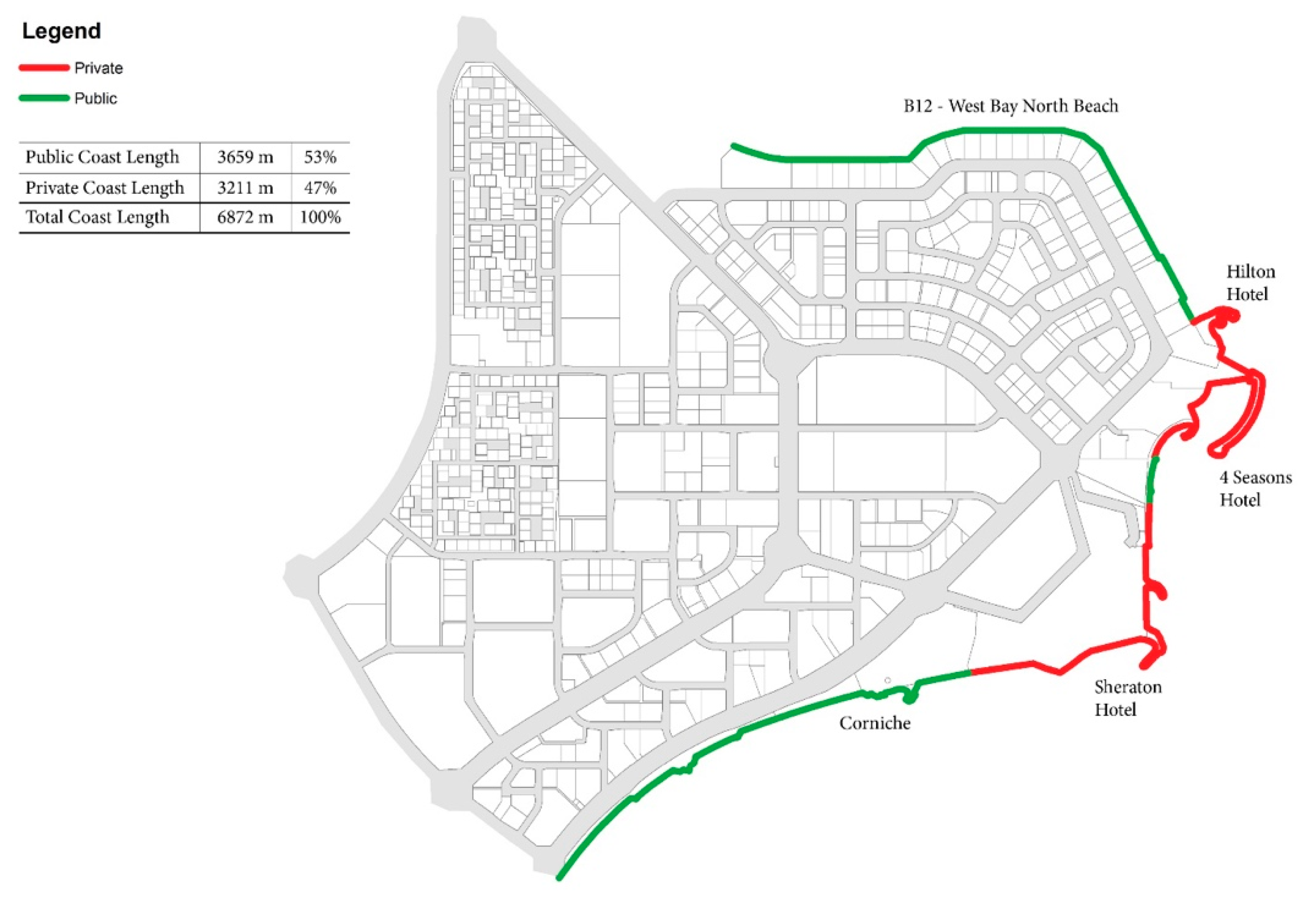 Designs 09 00014 g006