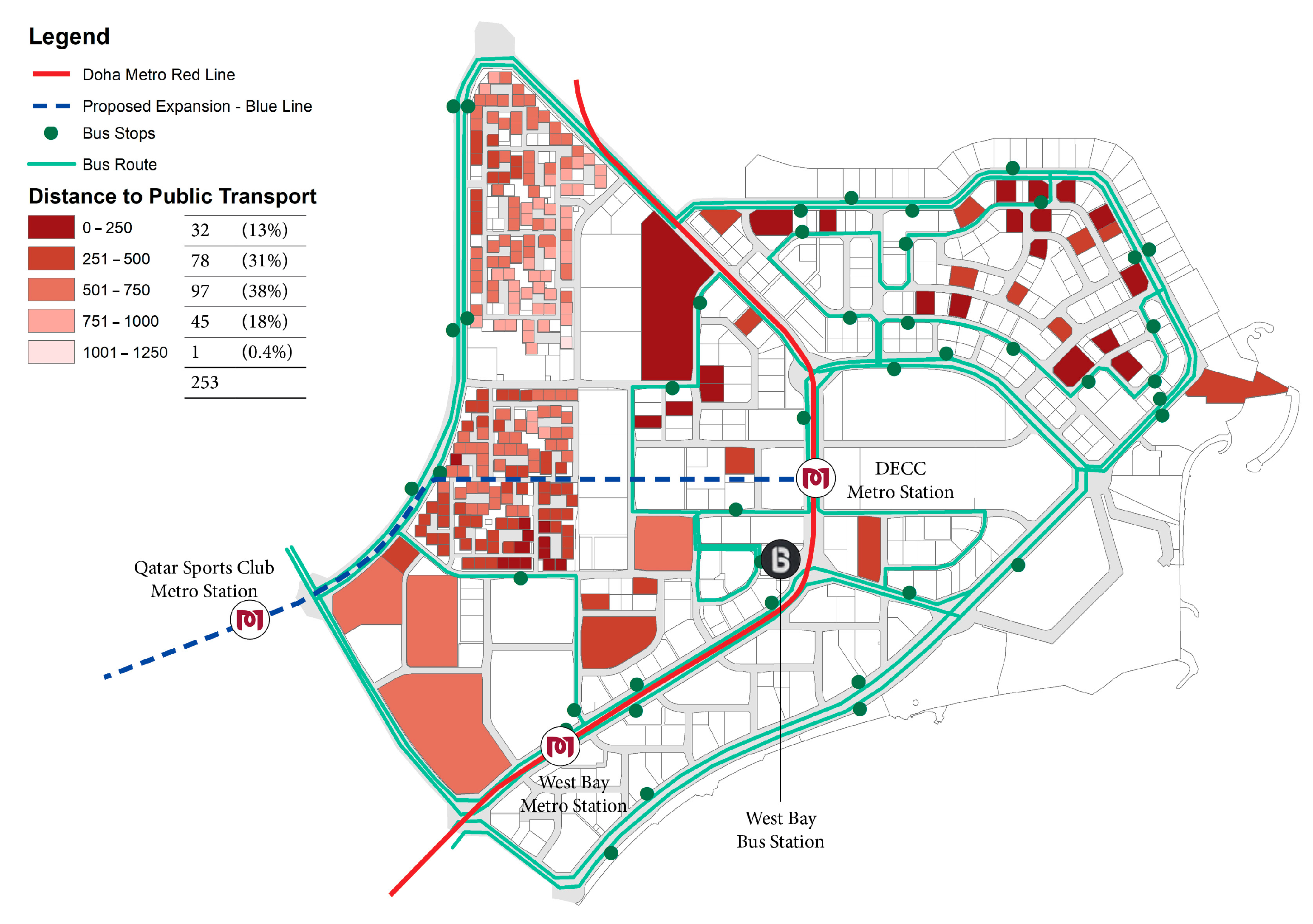 Designs 09 00014 g008