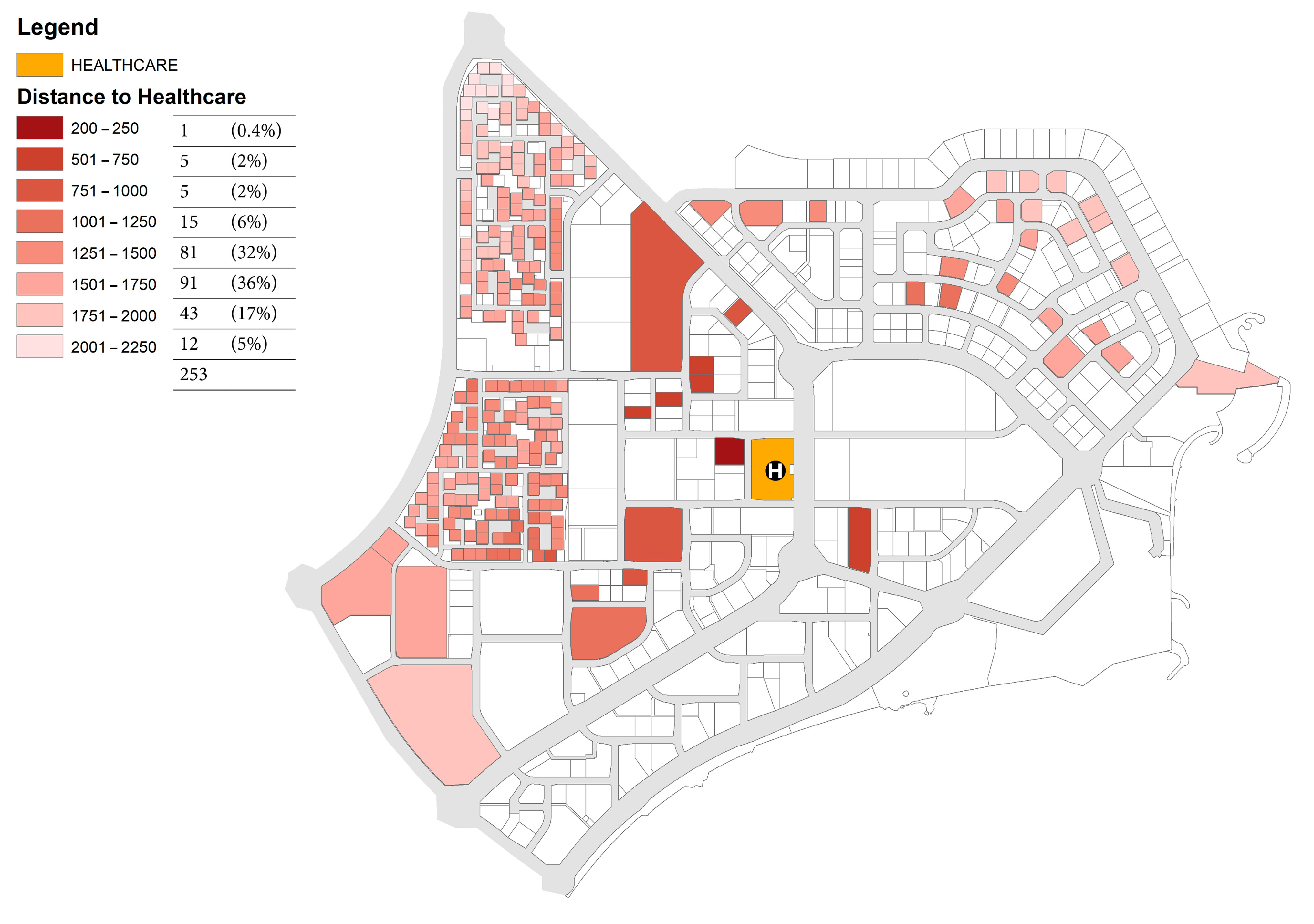 Designs 09 00014 g009