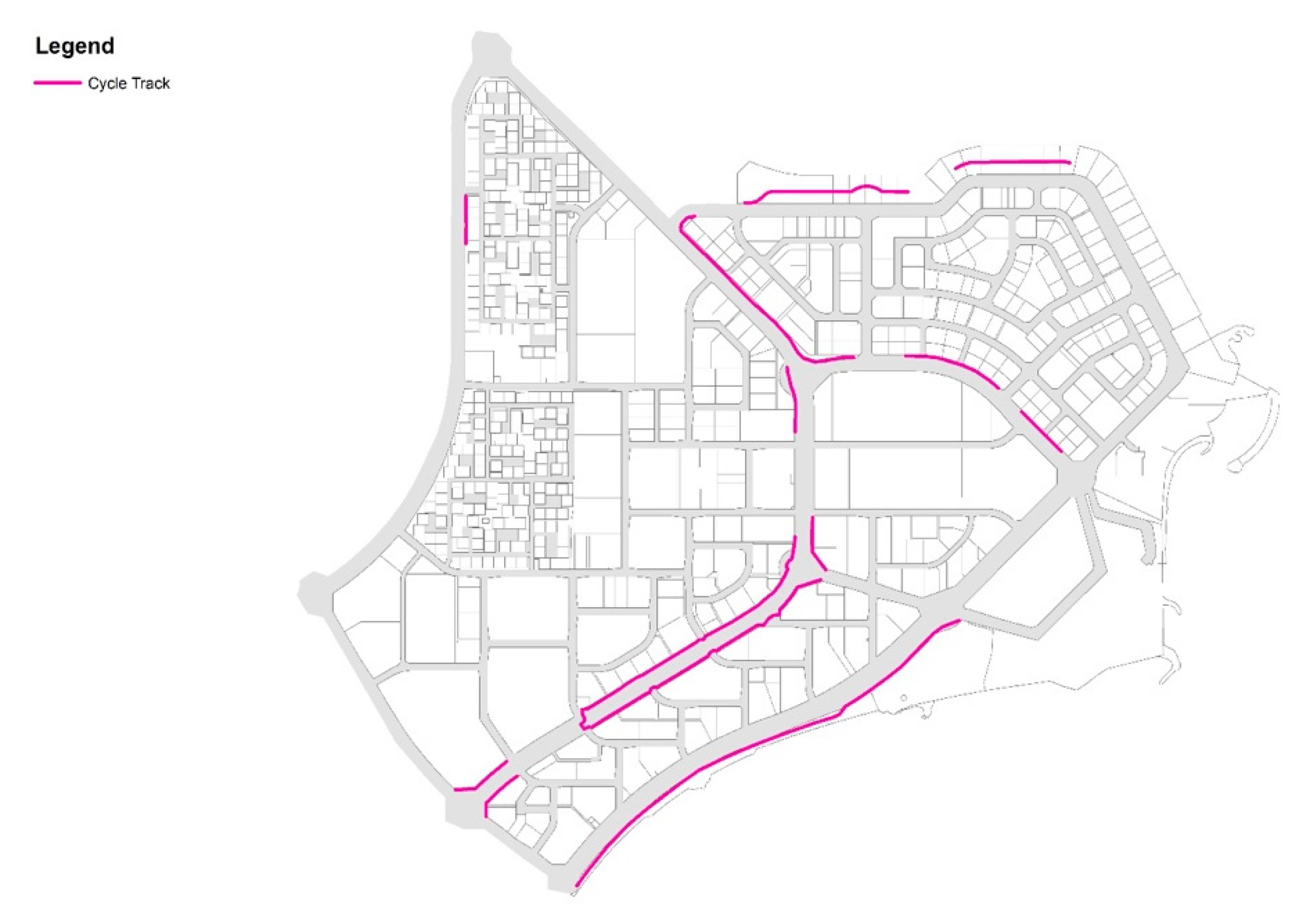 Designs 09 00014 g012