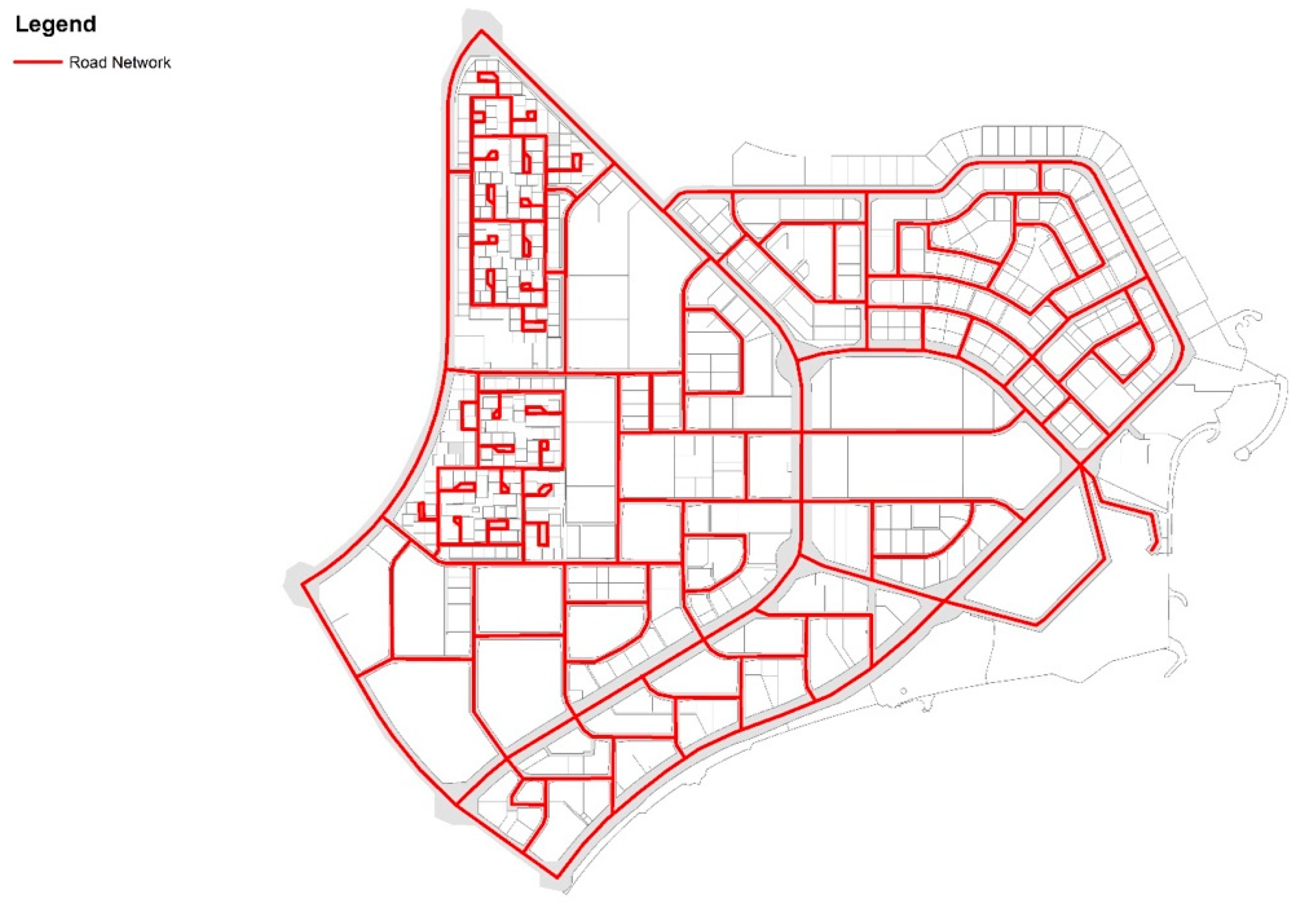 Designs 09 00014 g013