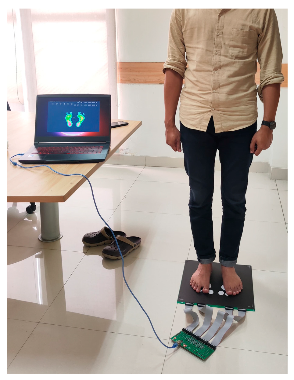 Designs 09 00015 g002