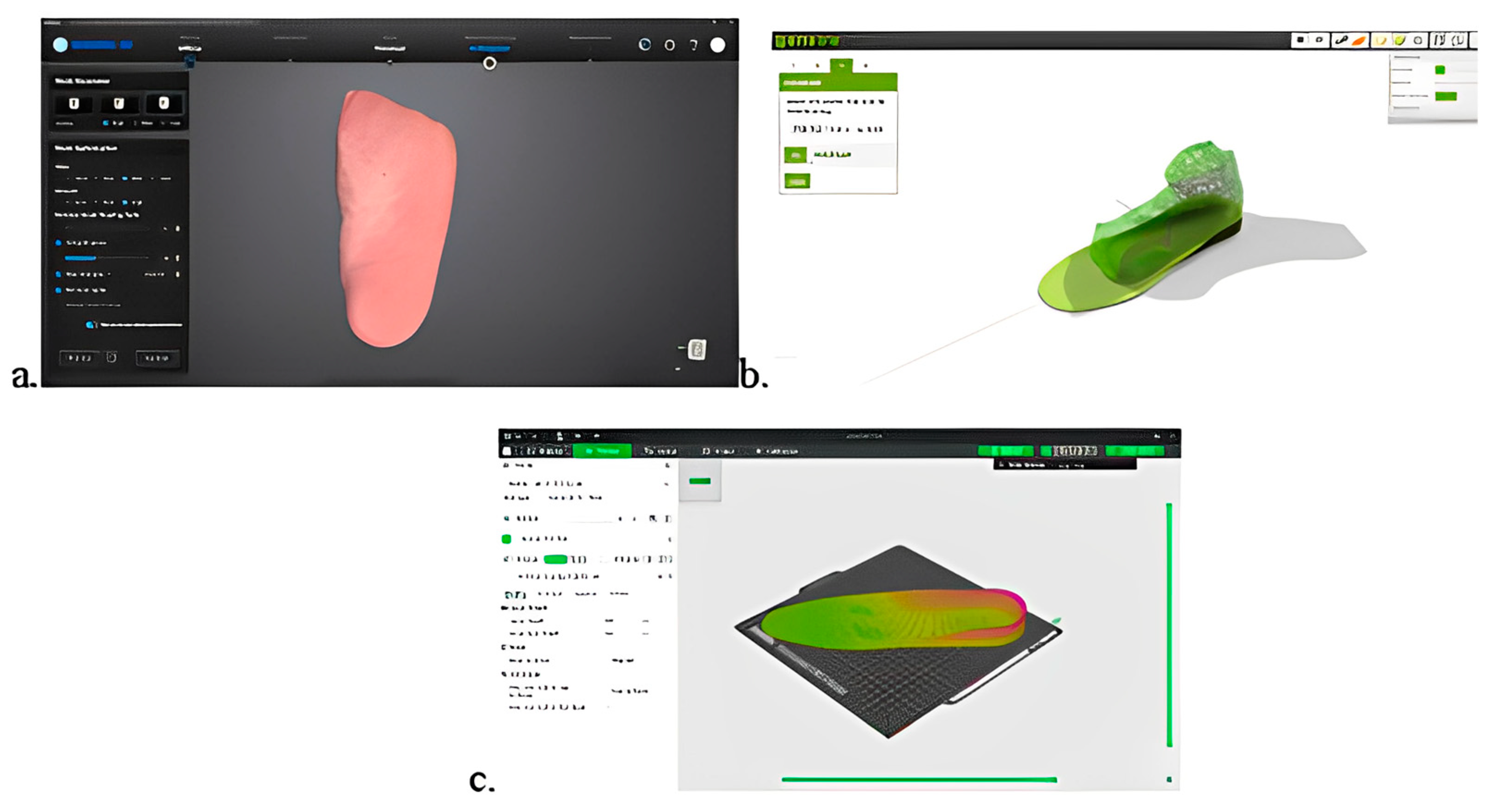 Designs 09 00015 g006