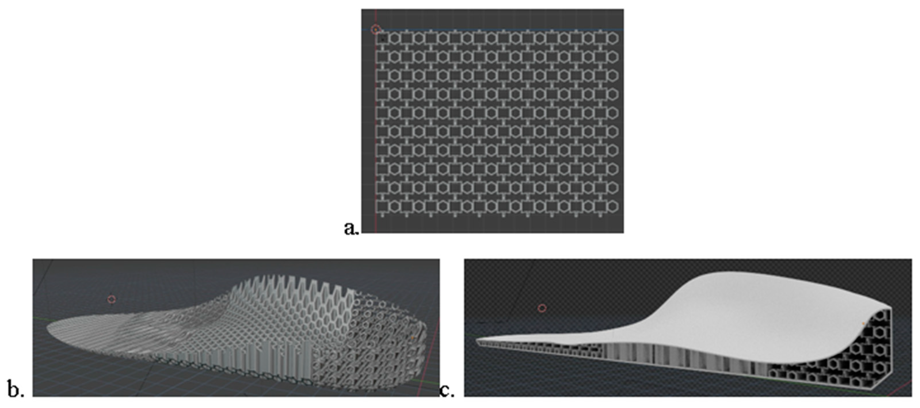 Designs 09 00015 g007