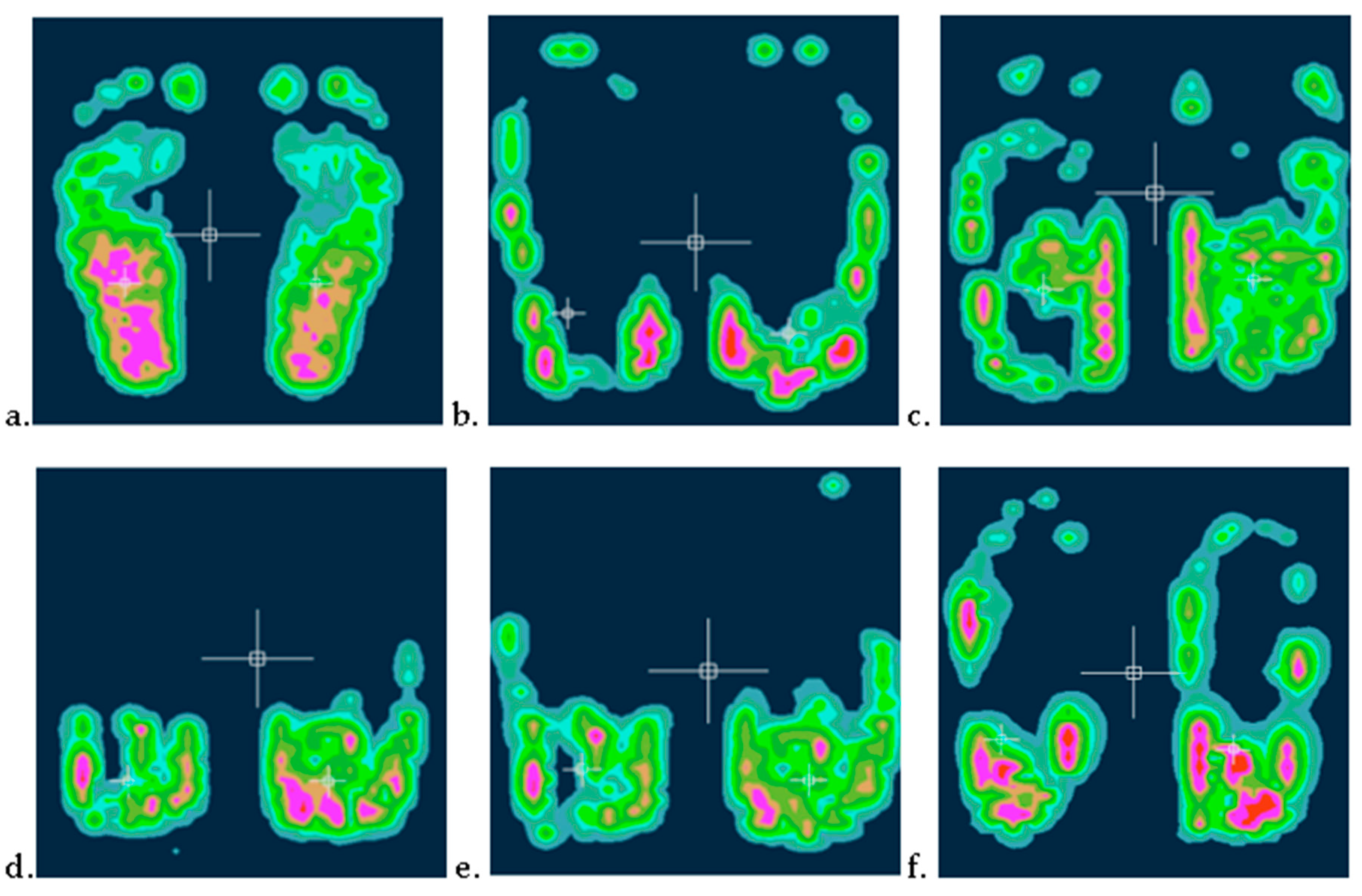 Designs 09 00015 g009