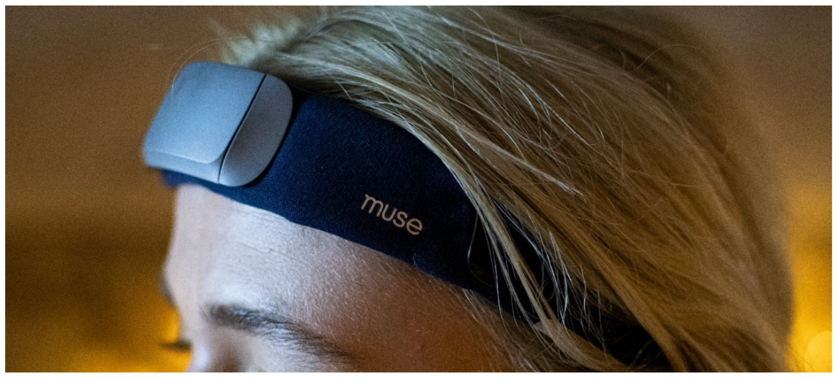 Designs 09 00016 g001