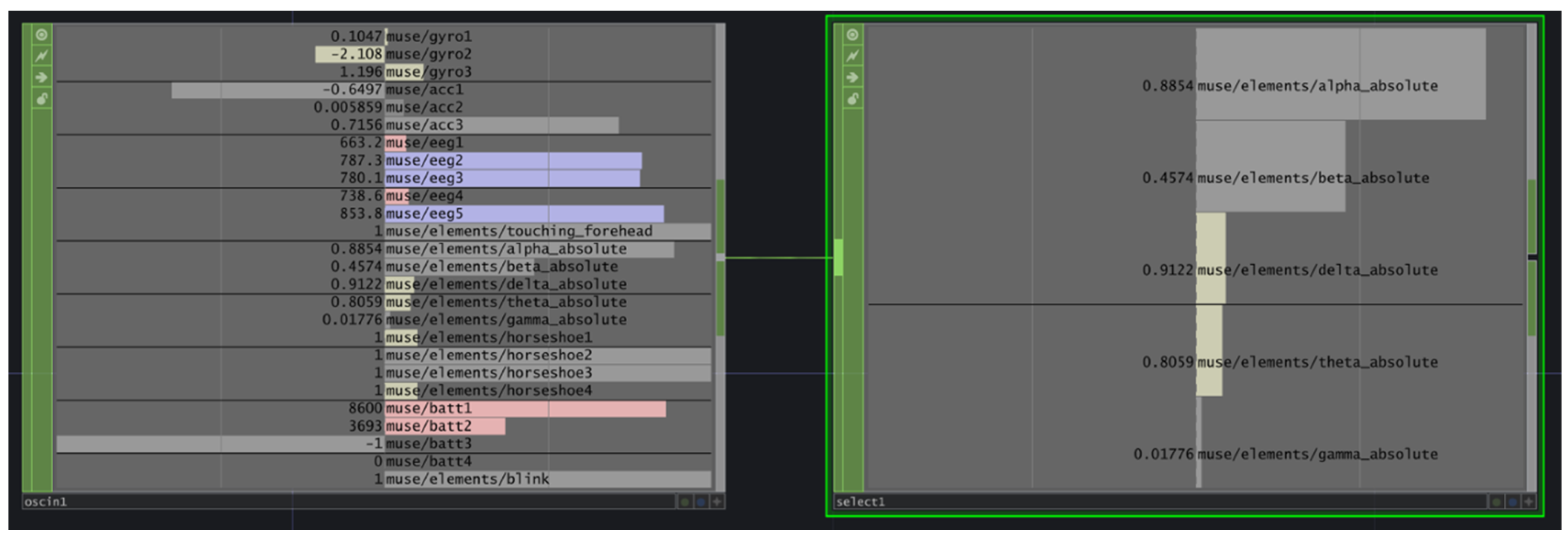 Designs 09 00016 g002