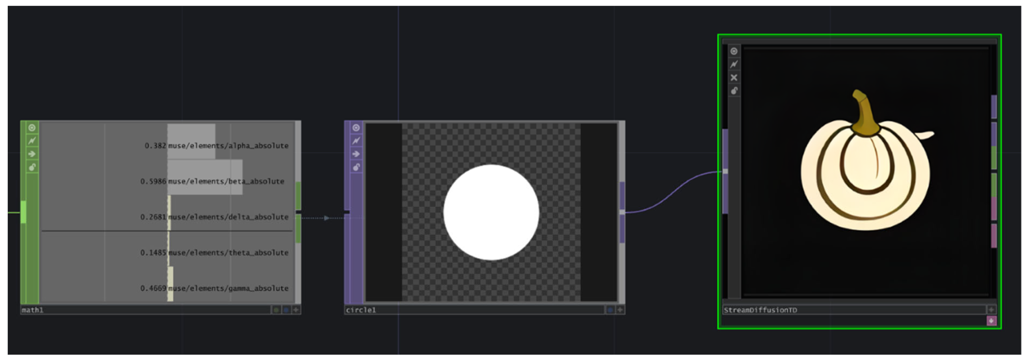 Designs 09 00016 g003