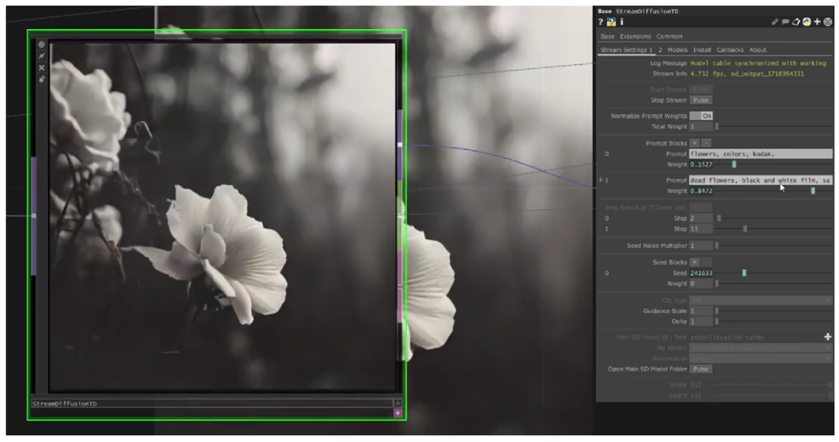 Designs 09 00016 g005