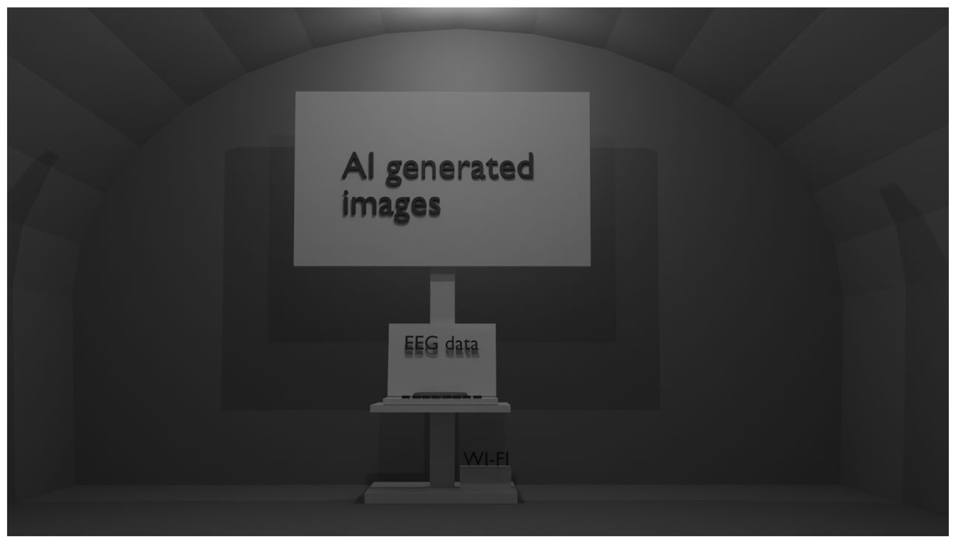 Designs 09 00016 g006