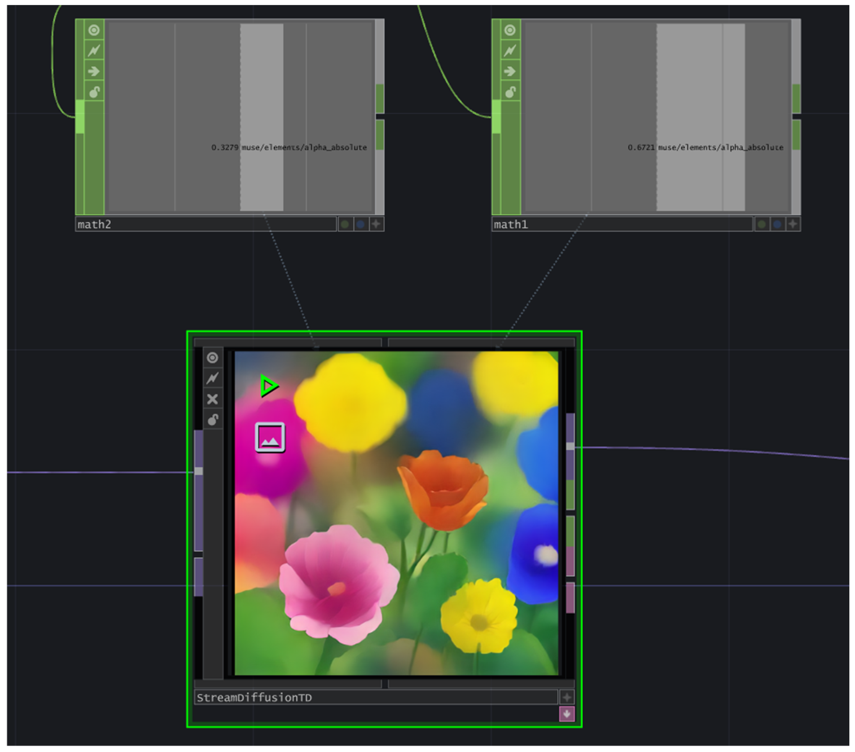 Designs 09 00016 g007