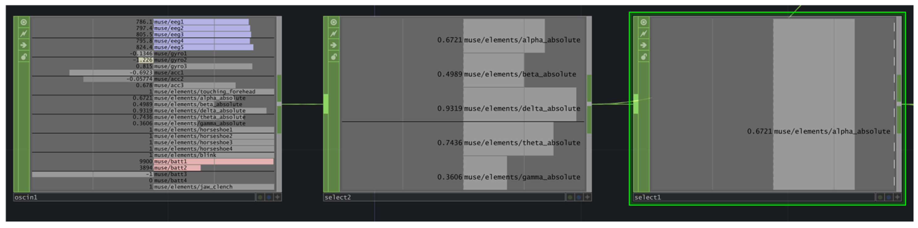 Designs 09 00016 g008