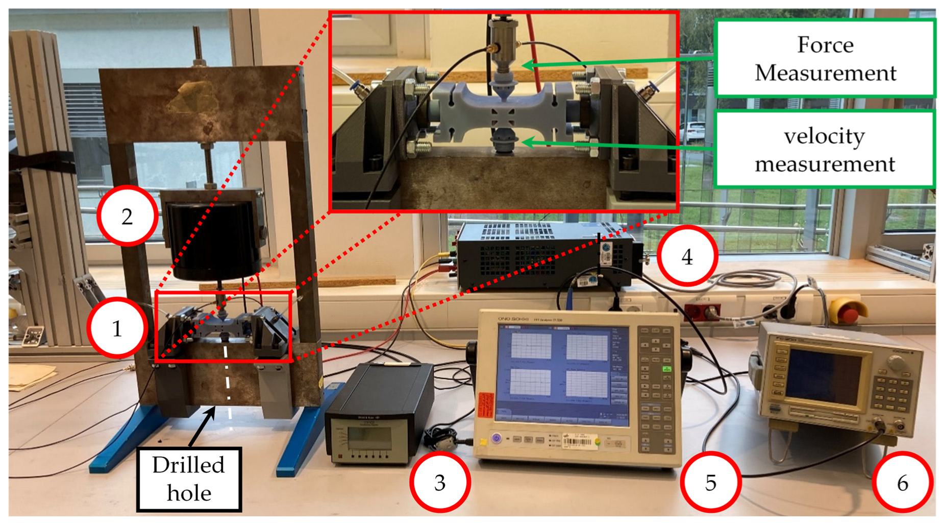 Designs 09 00018 g006