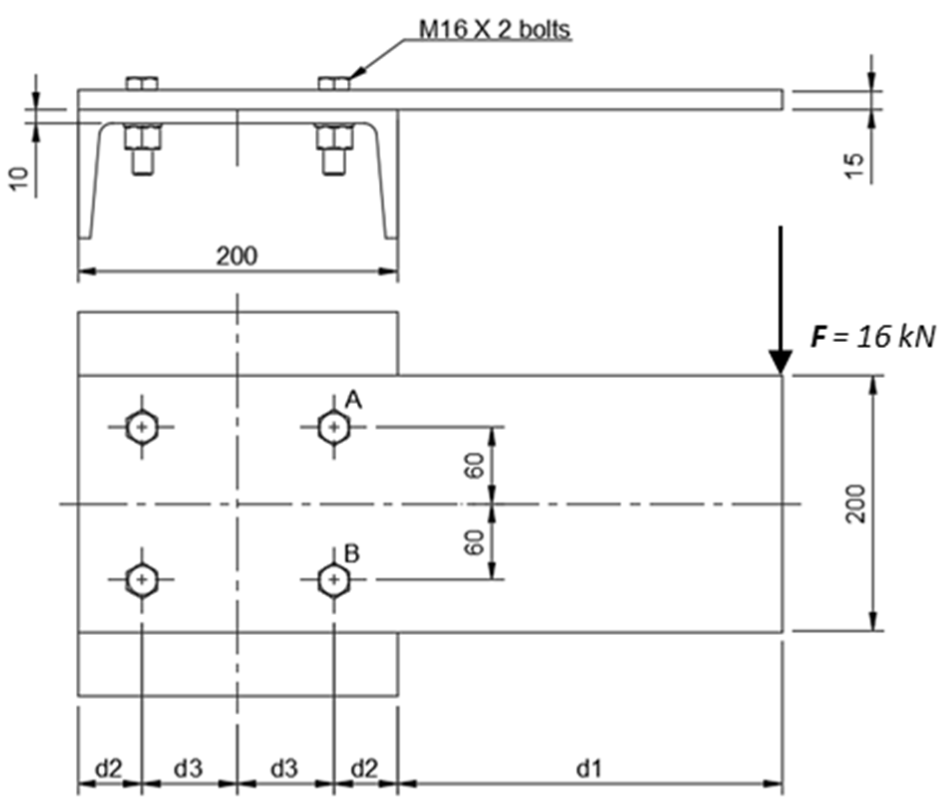 Designs 09 00019 g002