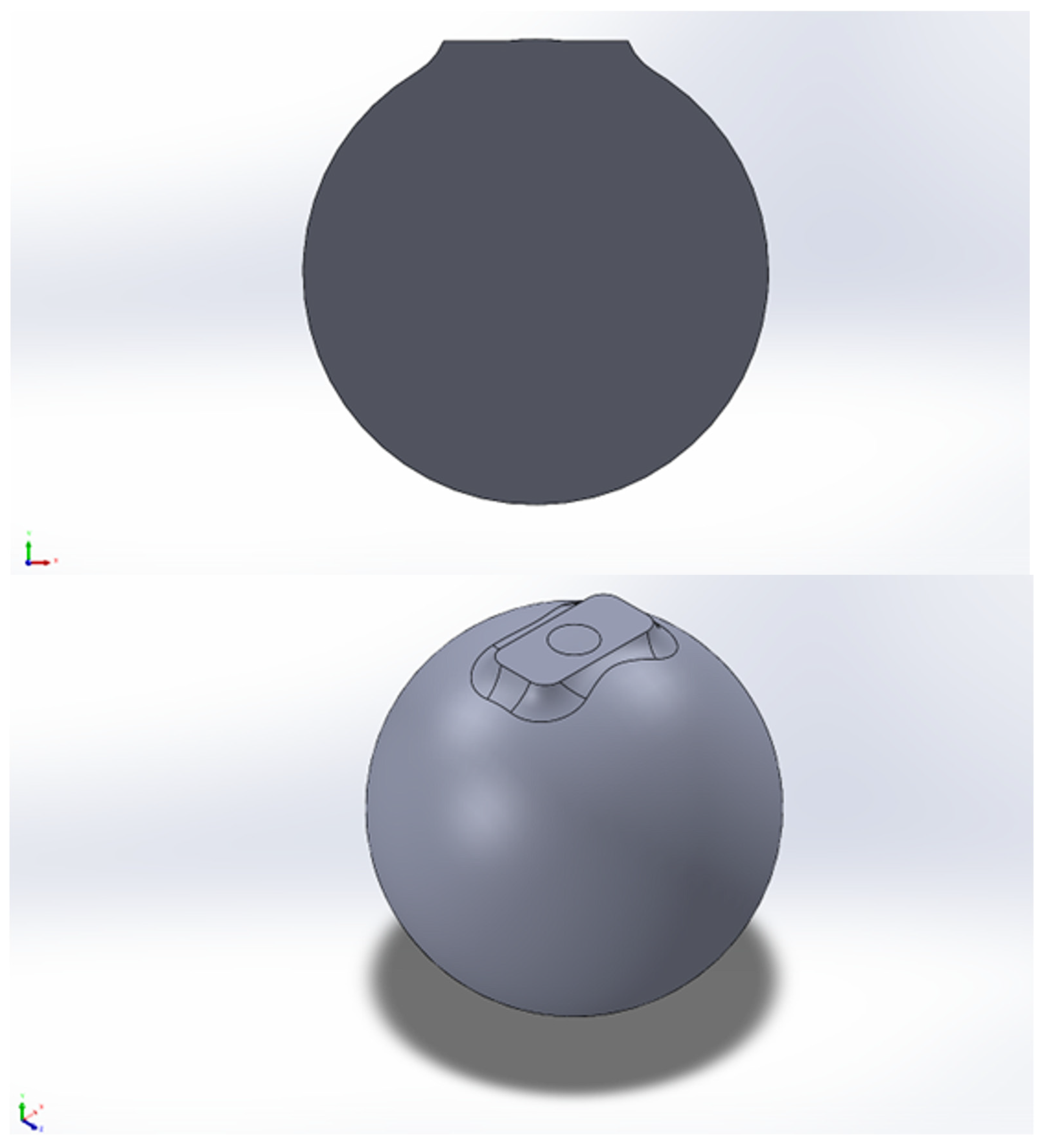 Designs 09 00020 g003