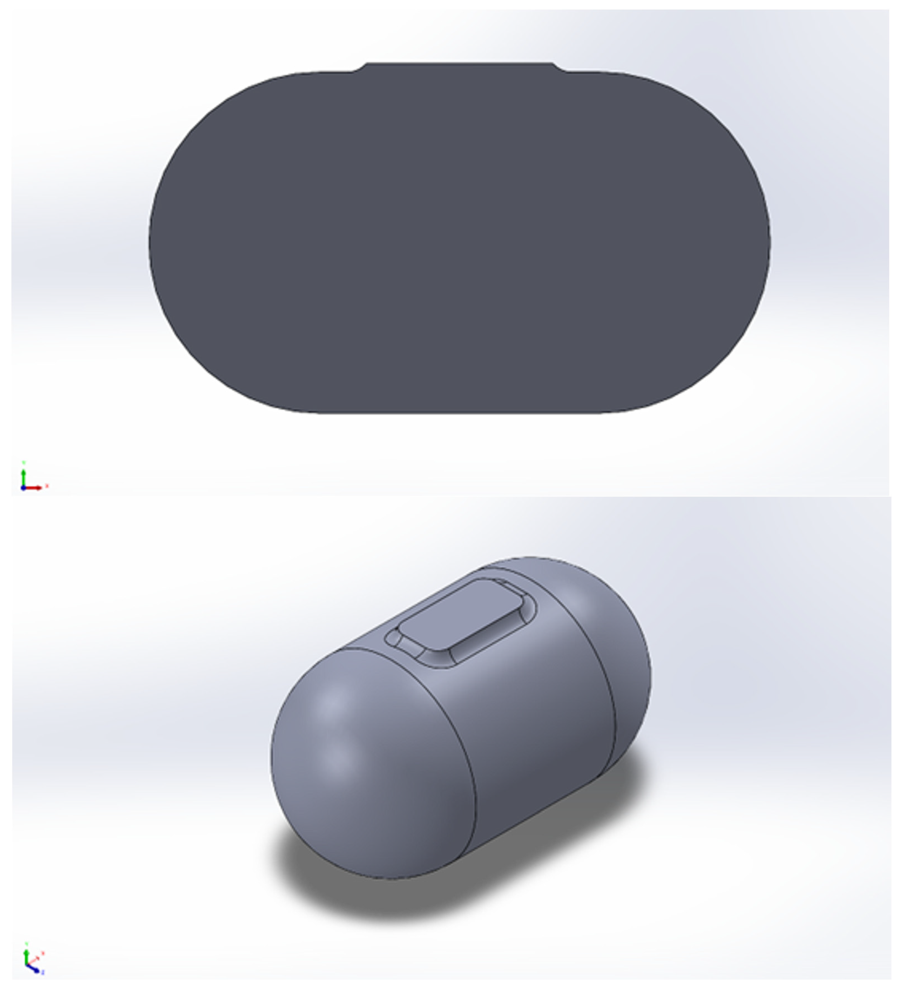 Designs 09 00020 g005