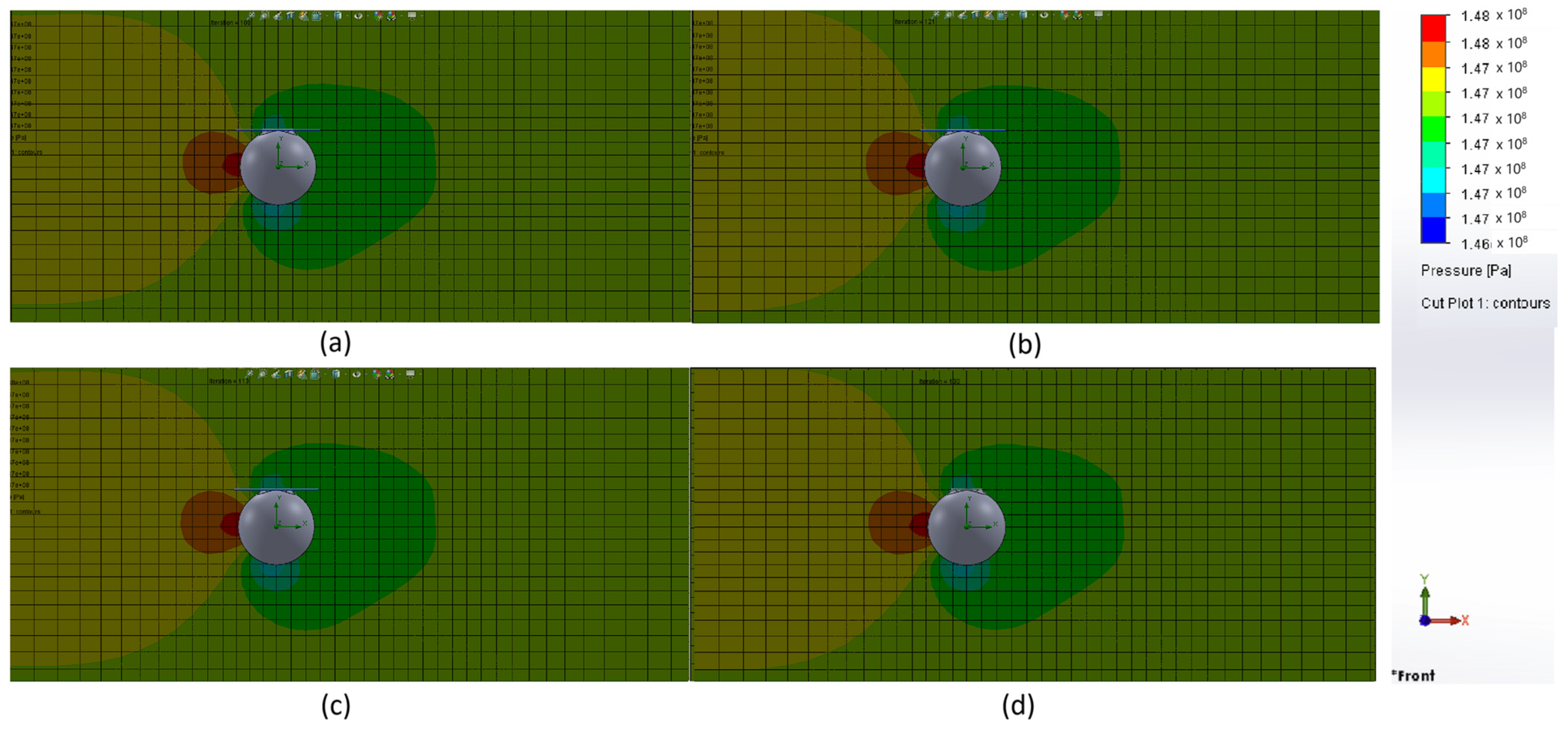 Designs 09 00020 g010