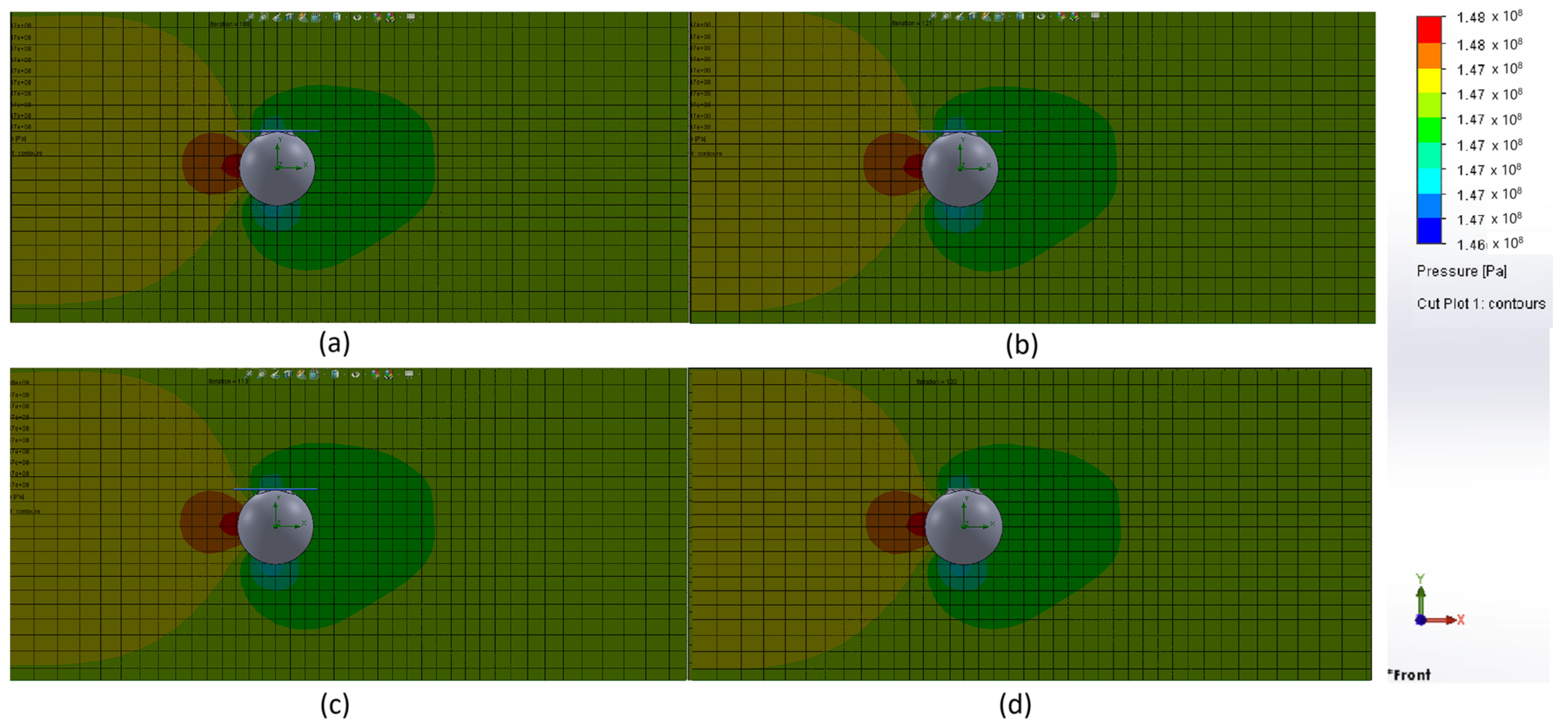 Designs 09 00020 g011