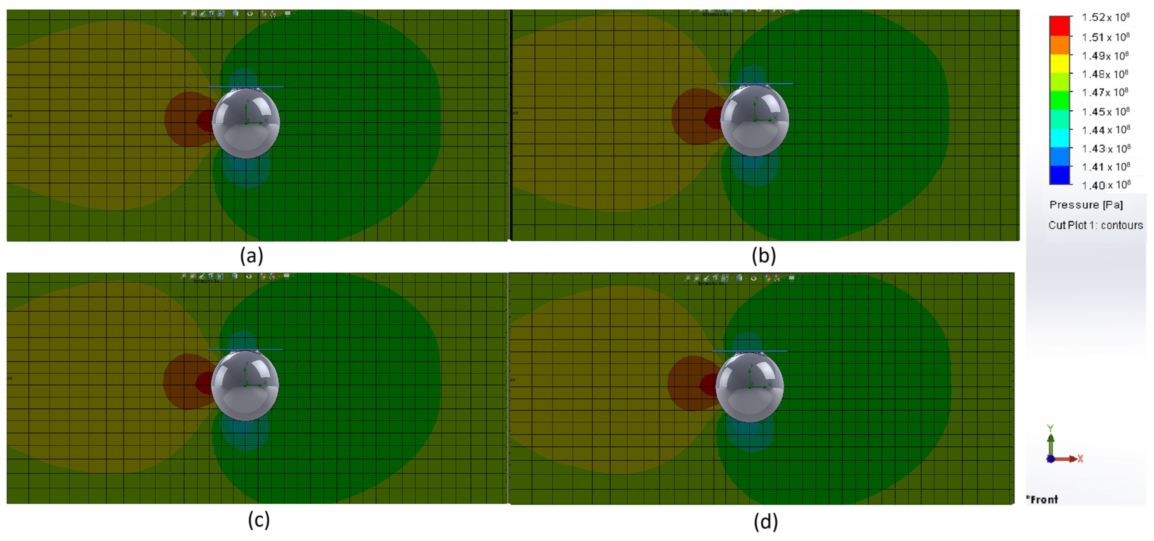 Designs 09 00020 g012