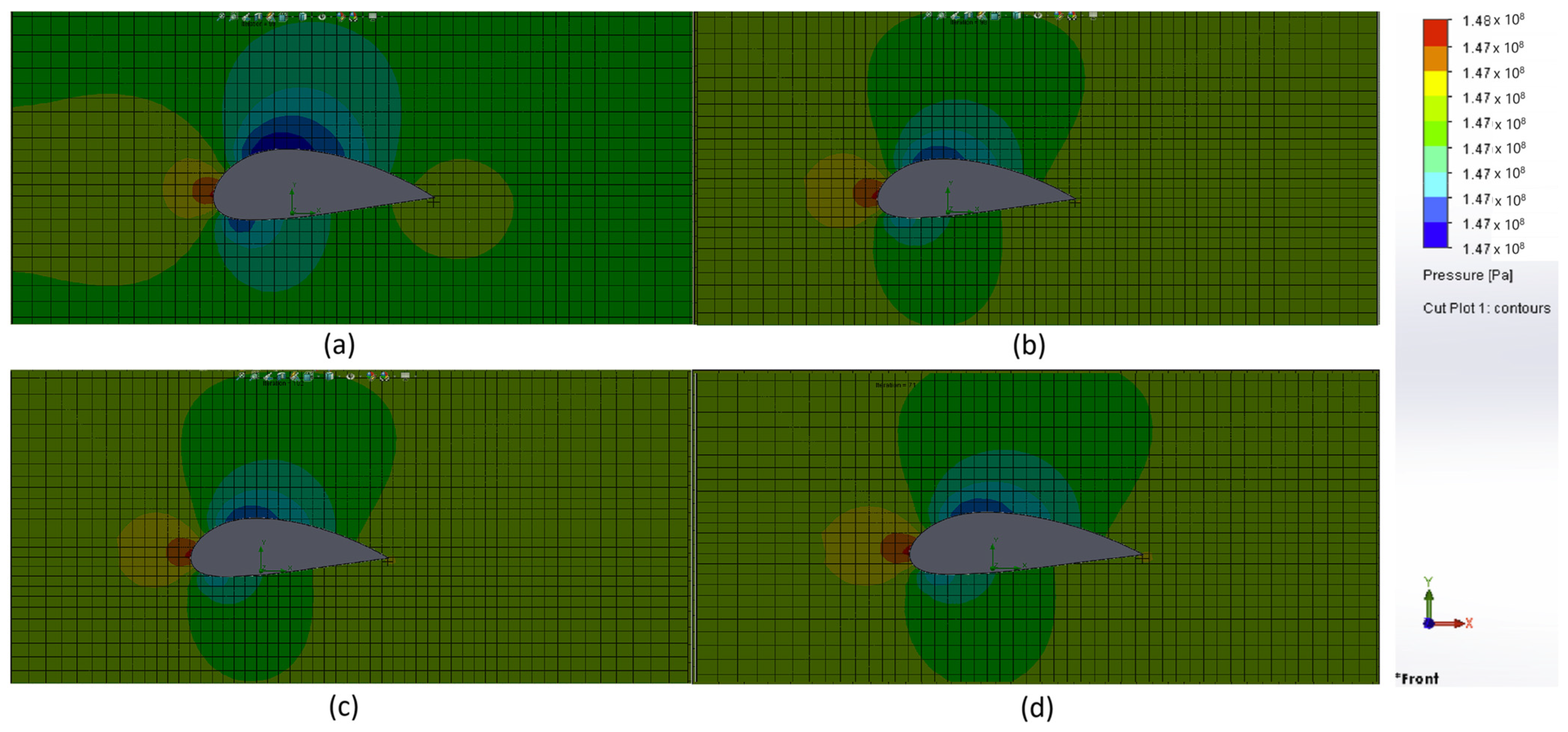 Designs 09 00020 g013