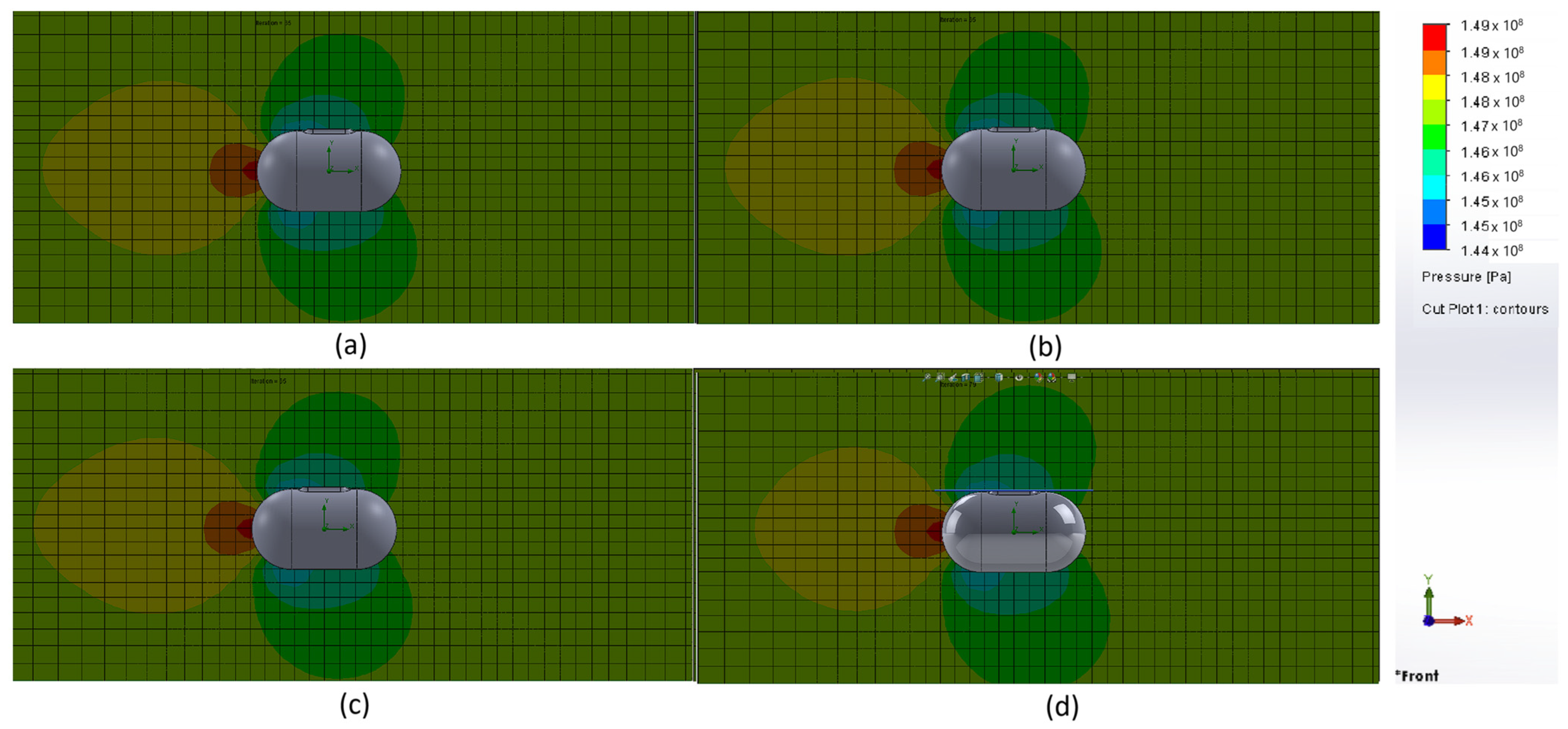 Designs 09 00020 g017