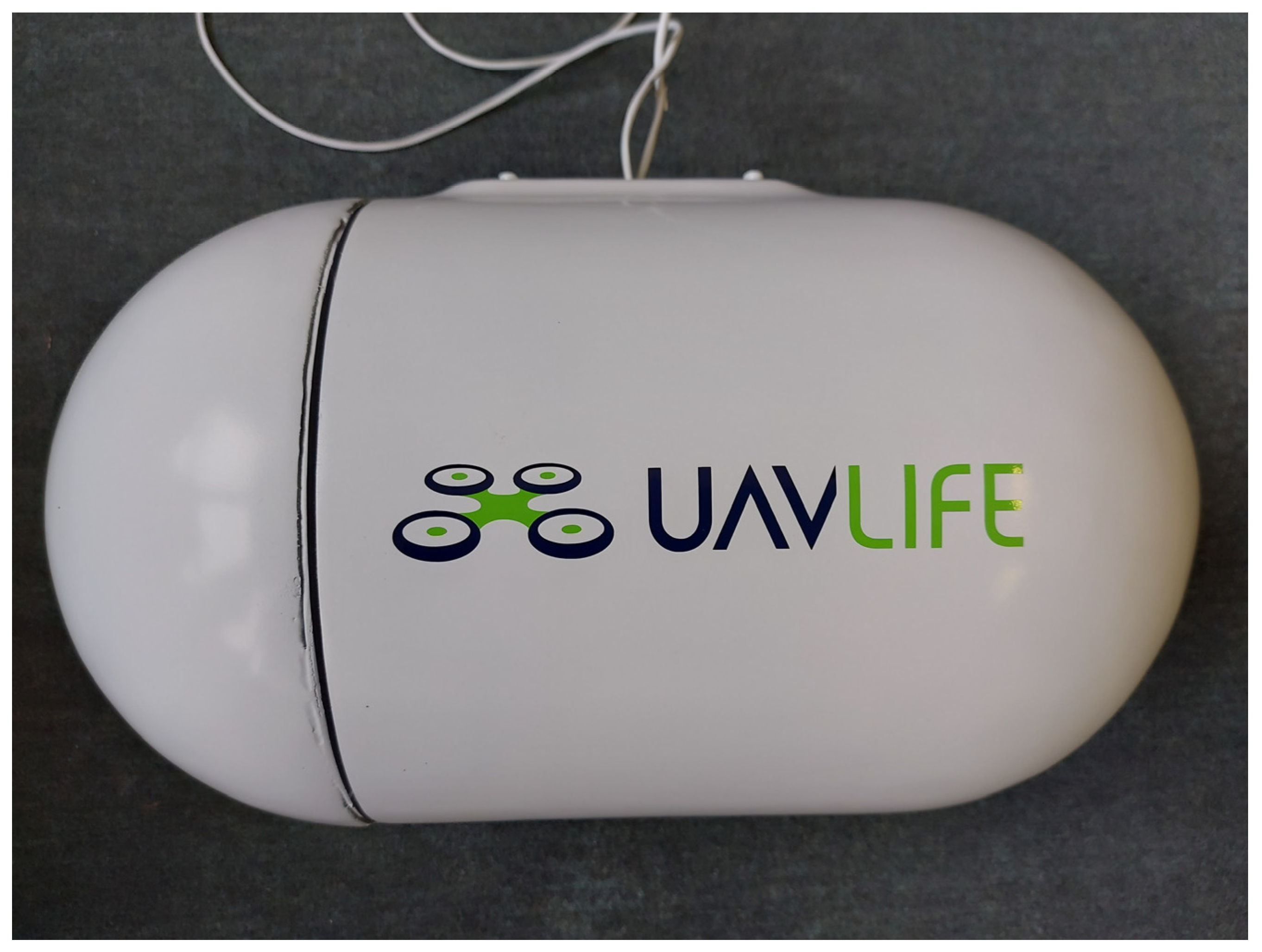 Designs 09 00020 g026