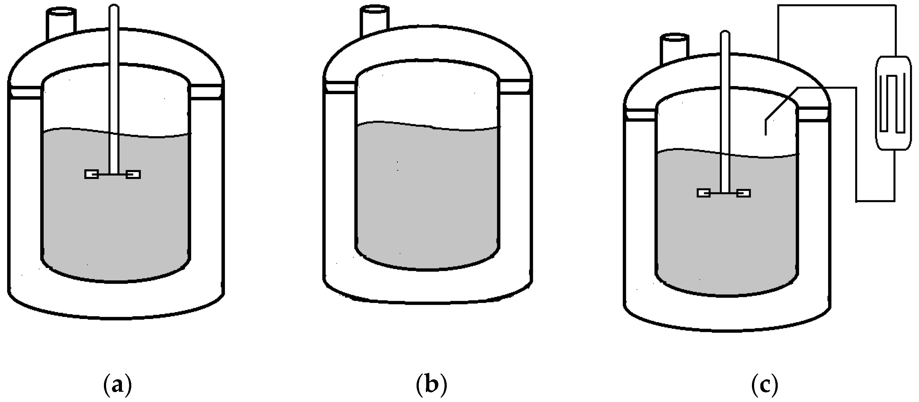 Designs 09 00021 g001