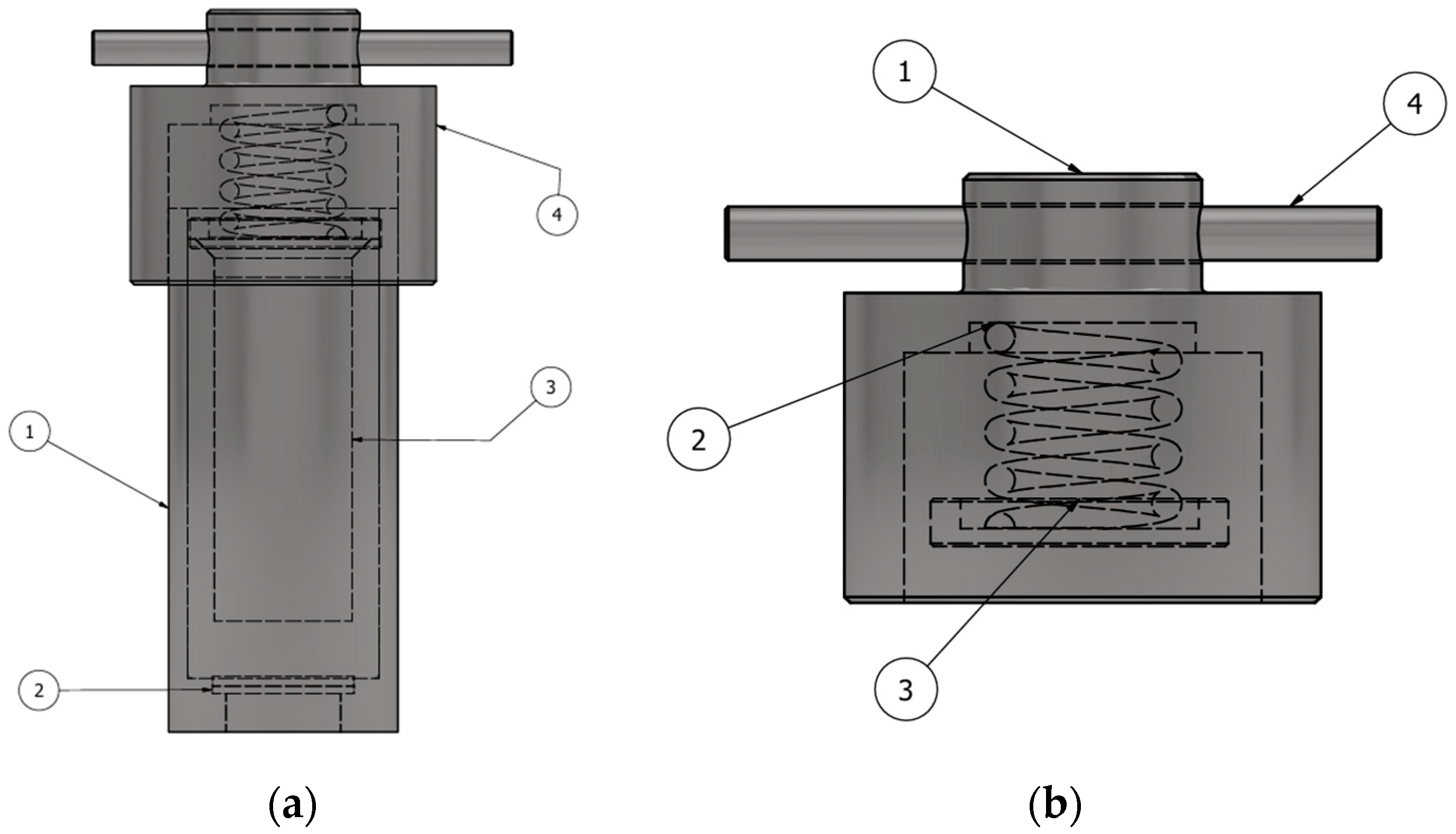 Designs 09 00021 g002