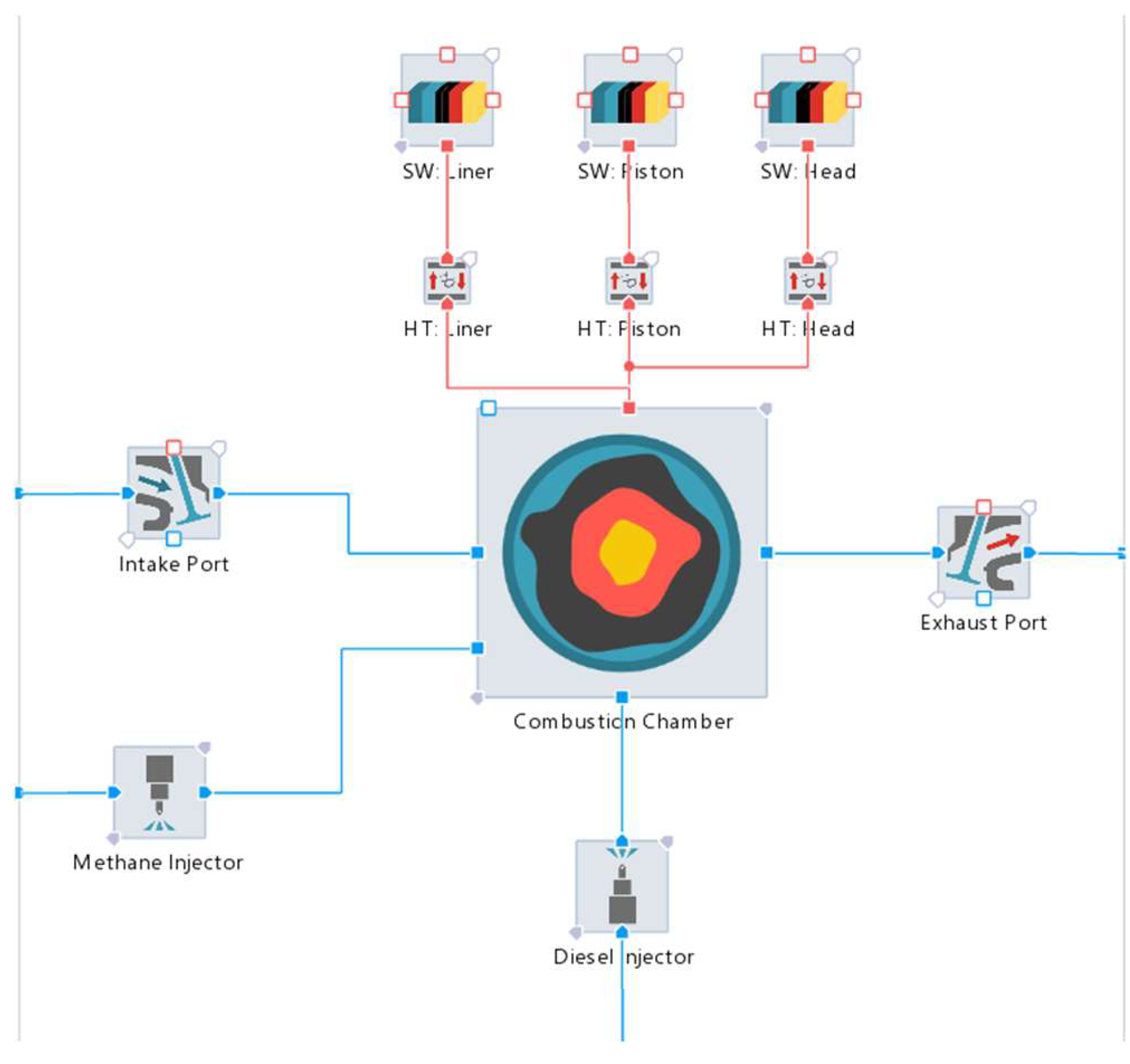 Designs 09 00024 g003