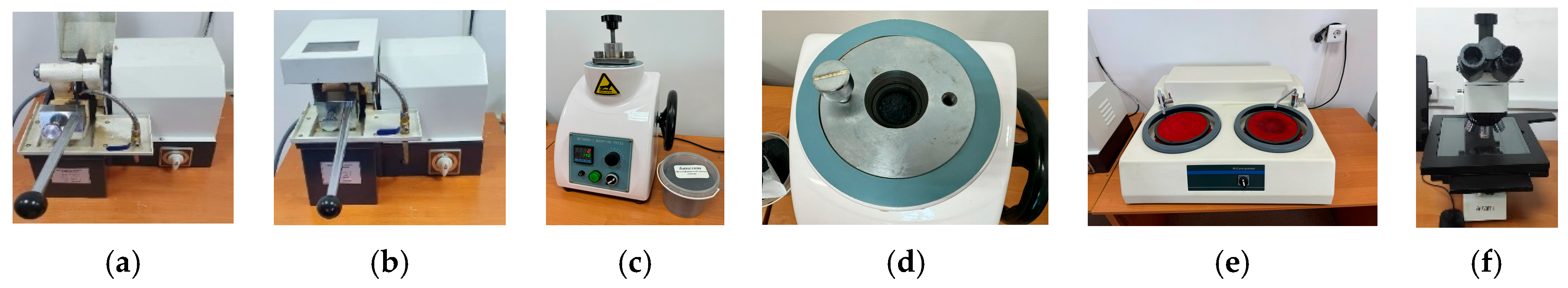 Designs 09 00030 g002