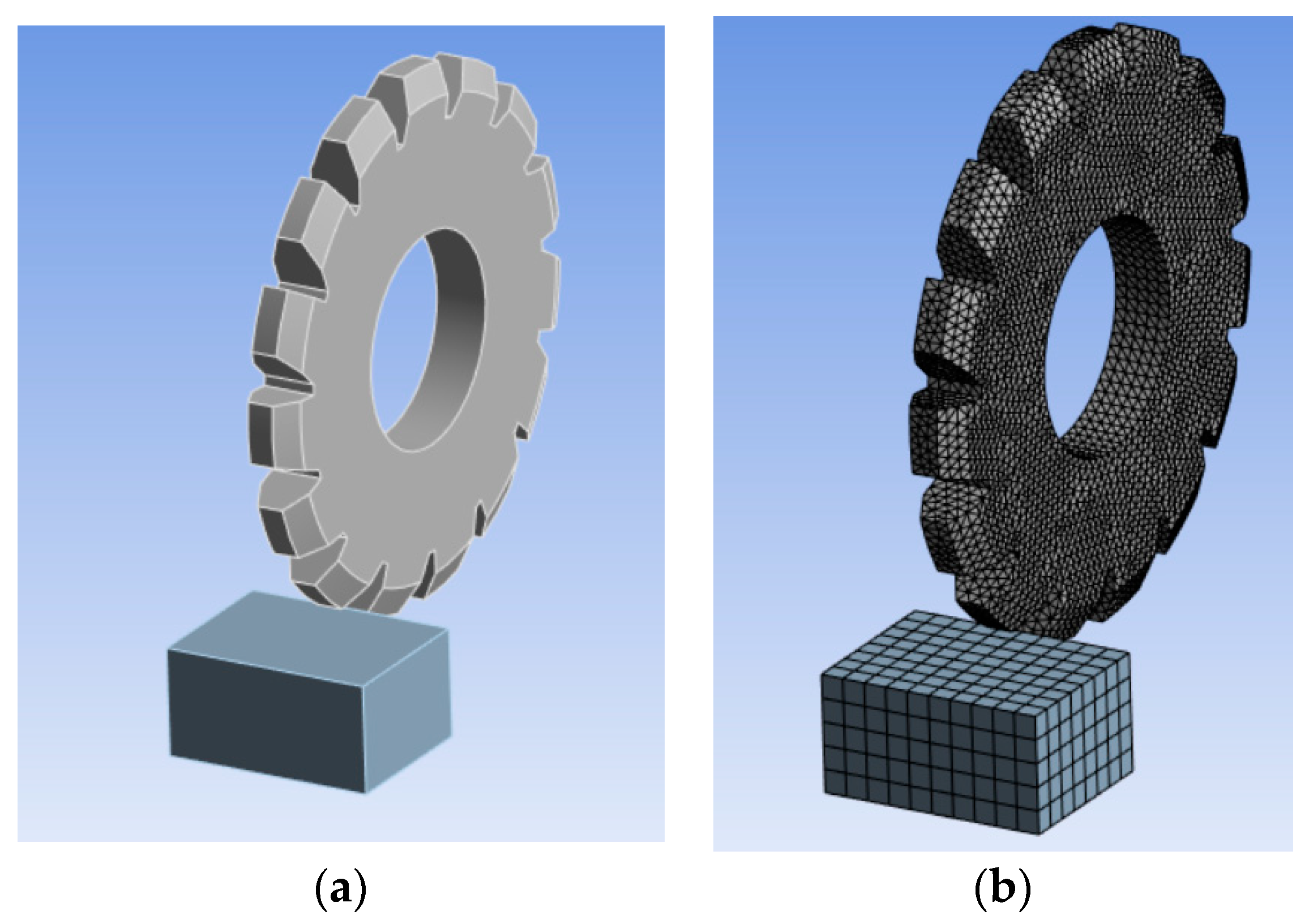 Designs 09 00030 g004