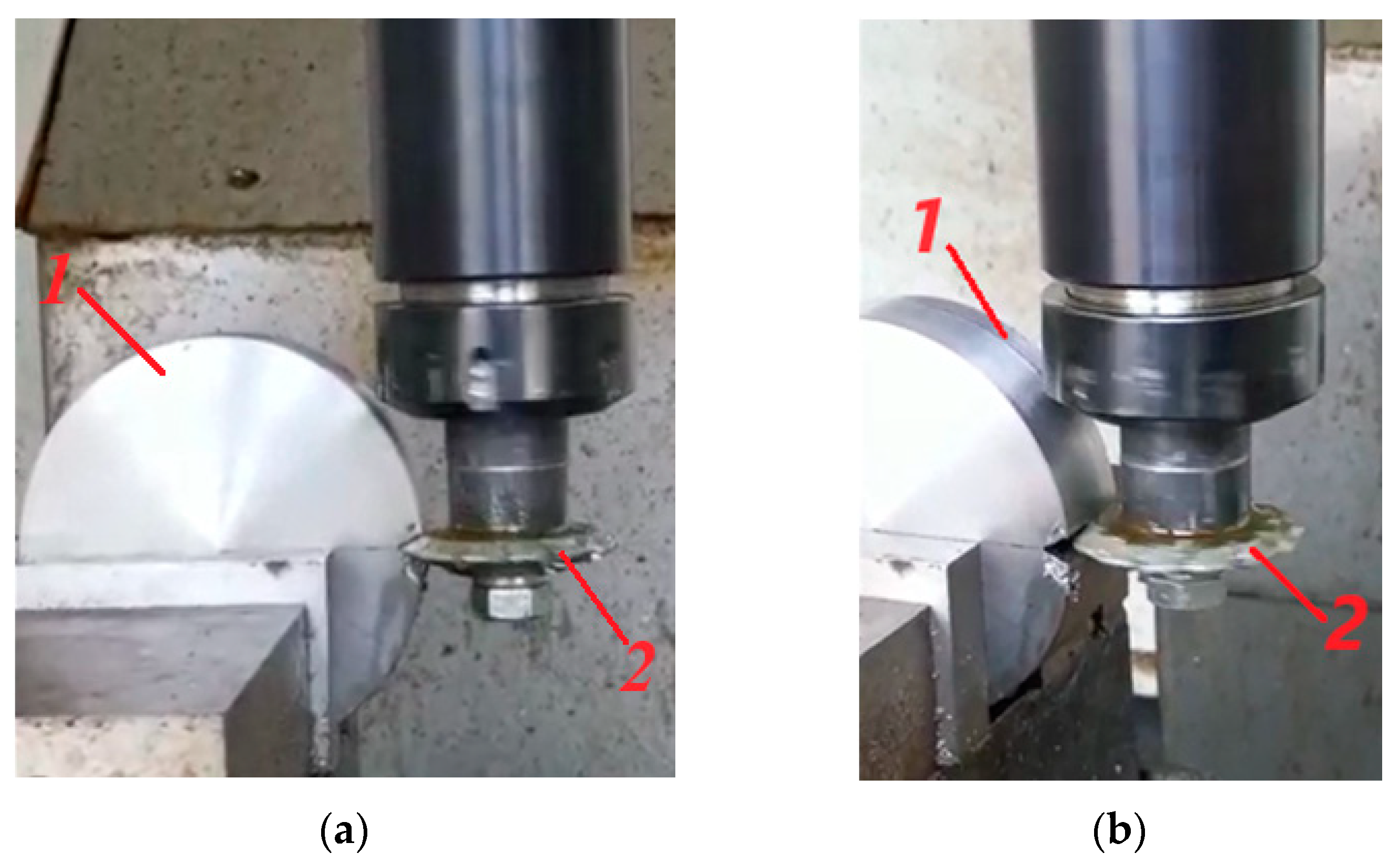 Designs 09 00030 g005