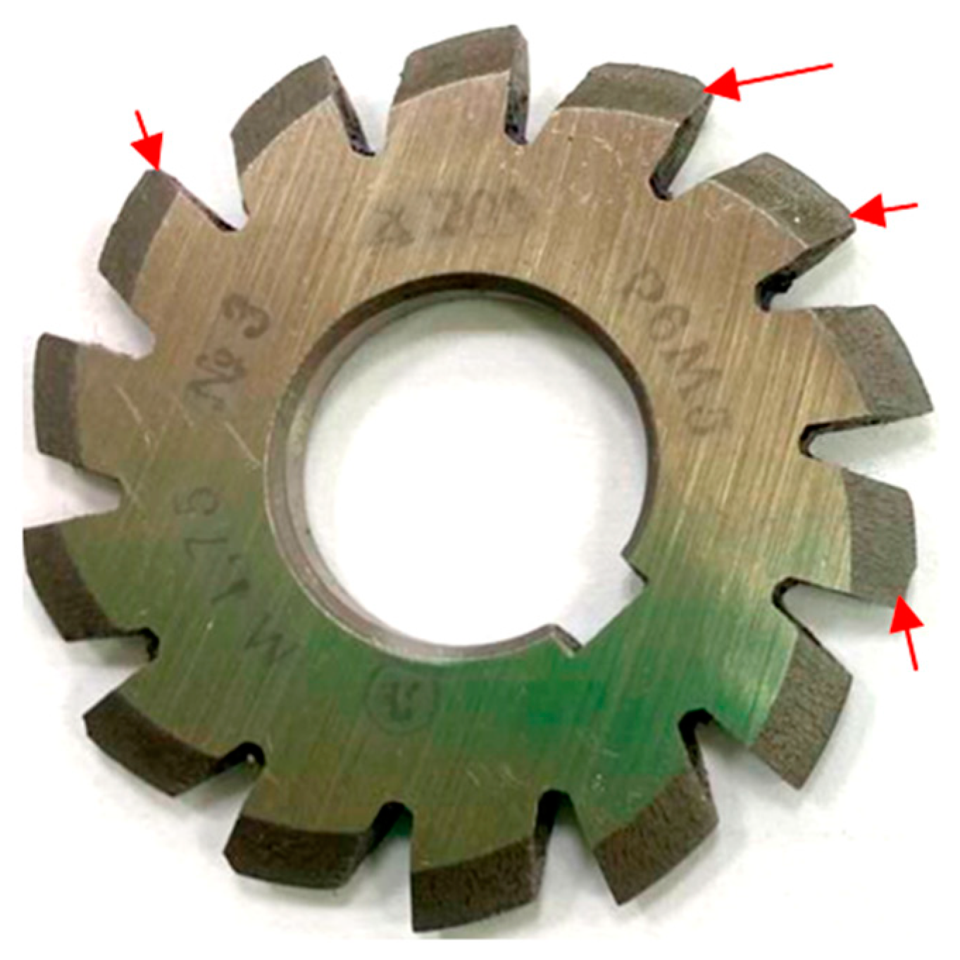 Designs 09 00030 g006